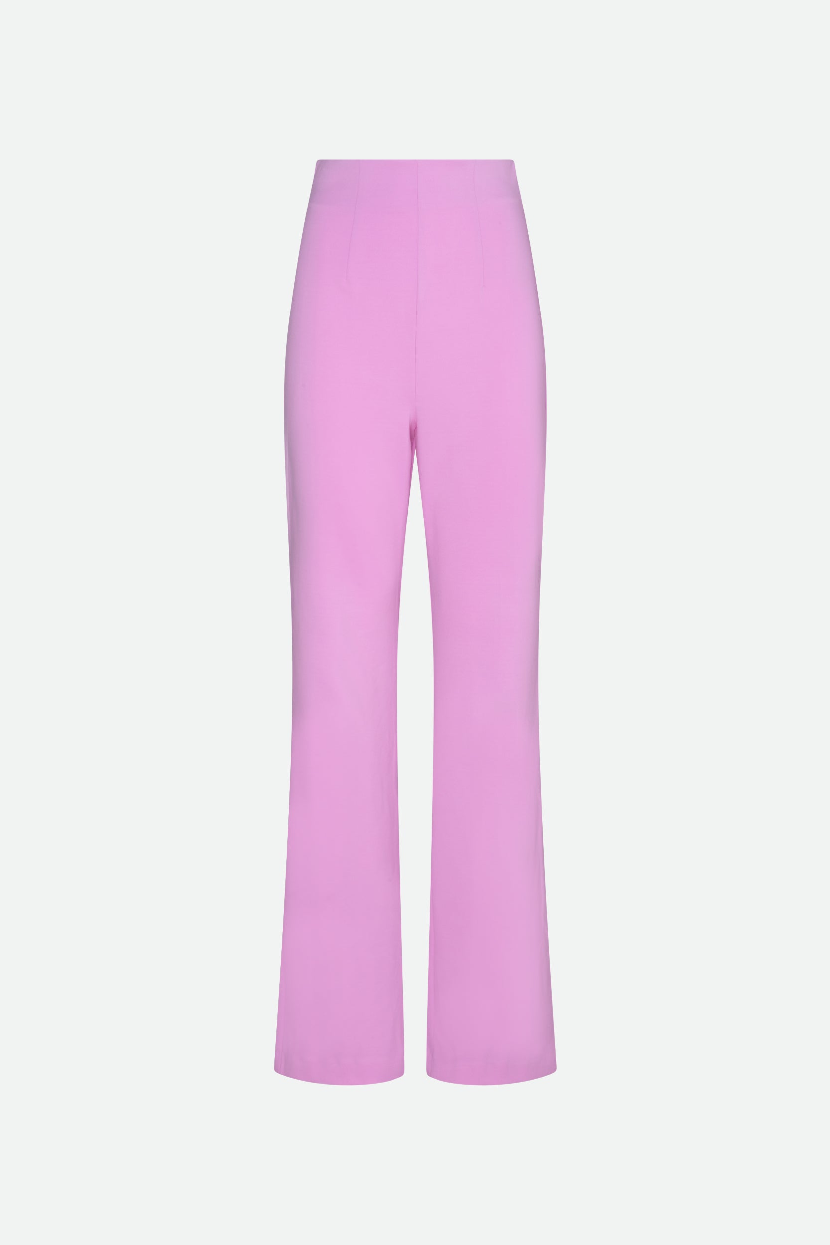 Sportmax Hose Rose