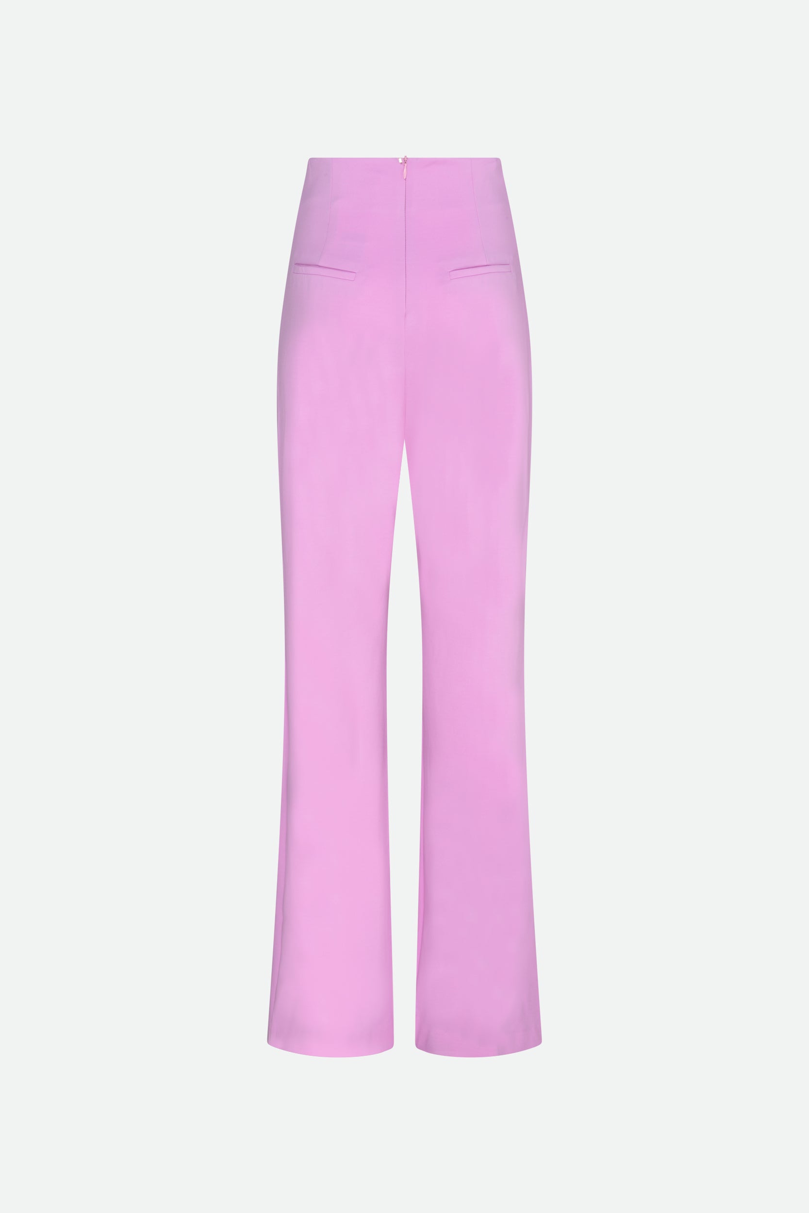 Sportmax Hose Rose