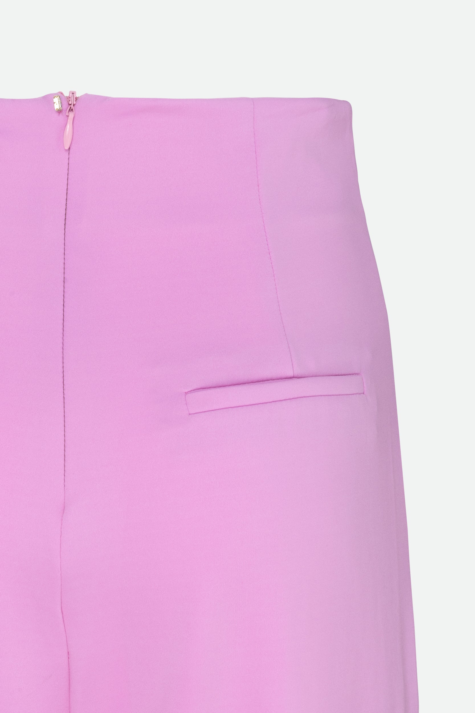 Sportmax Hose Rose