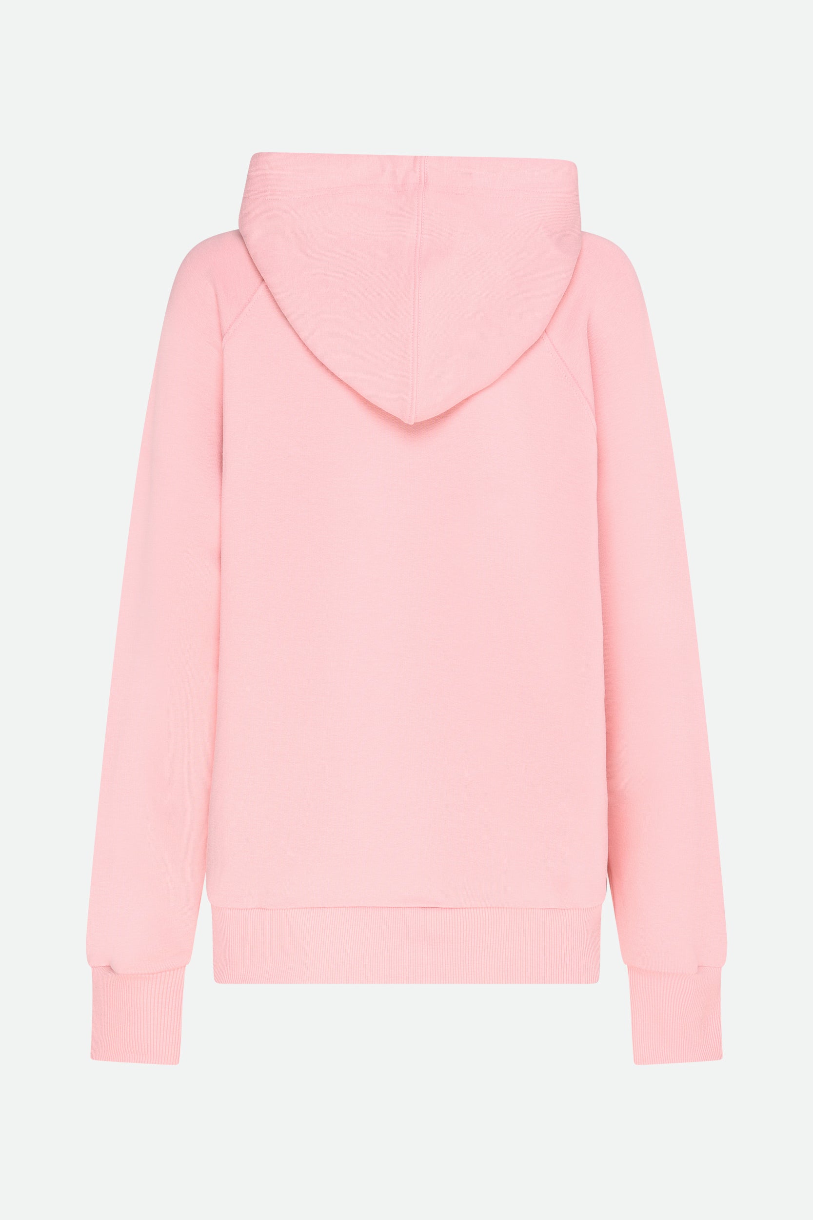 Sportmax Sweatshirt Rose