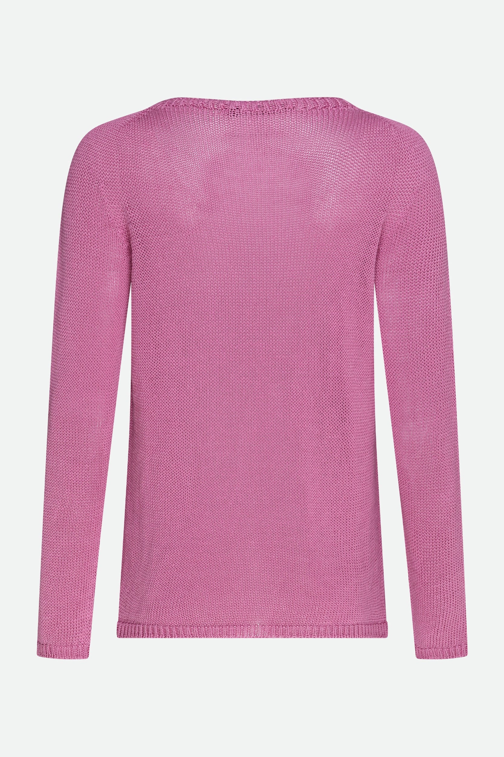 S Max Mara Pullover Glicine