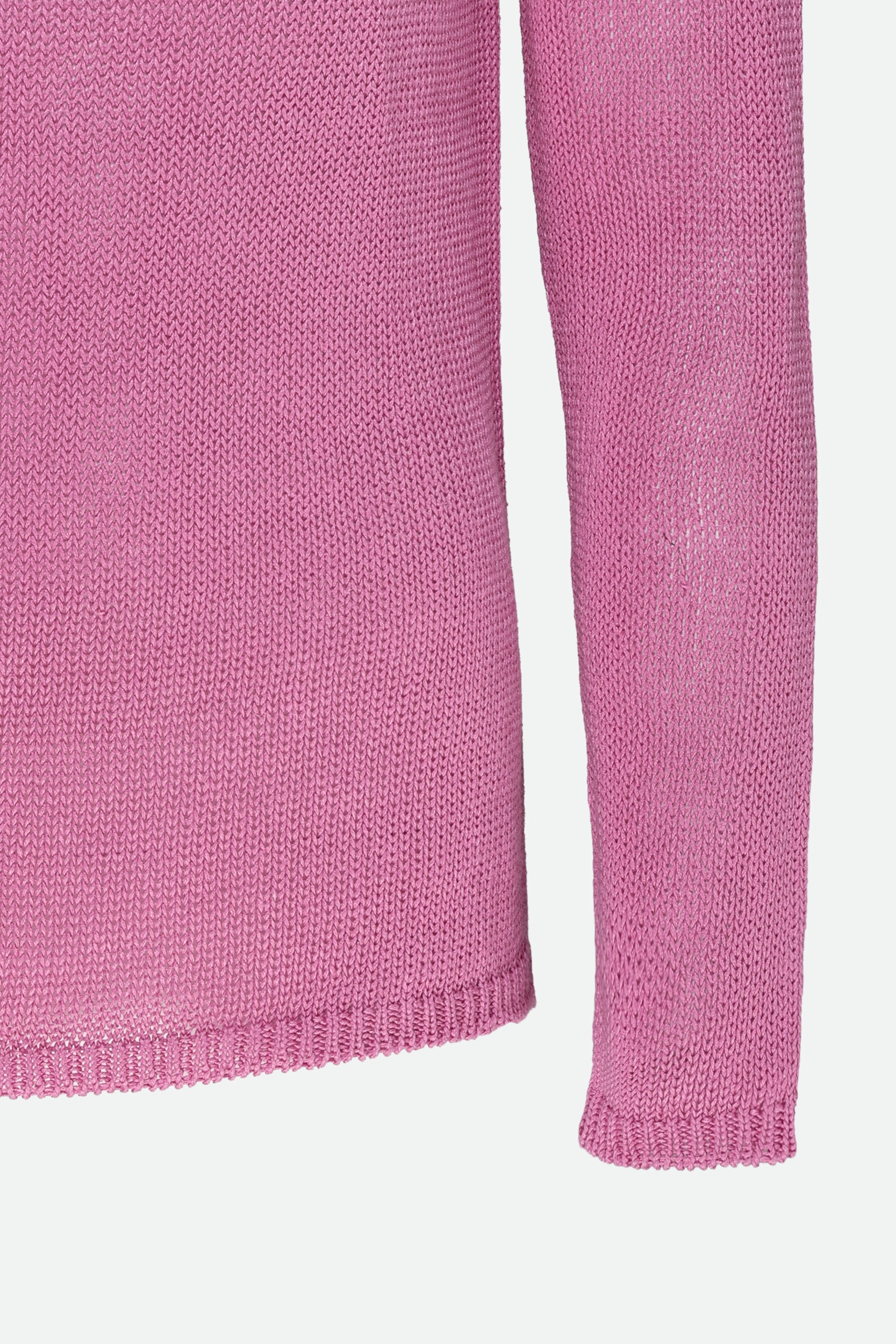 S Max Mara Pullover Glicine