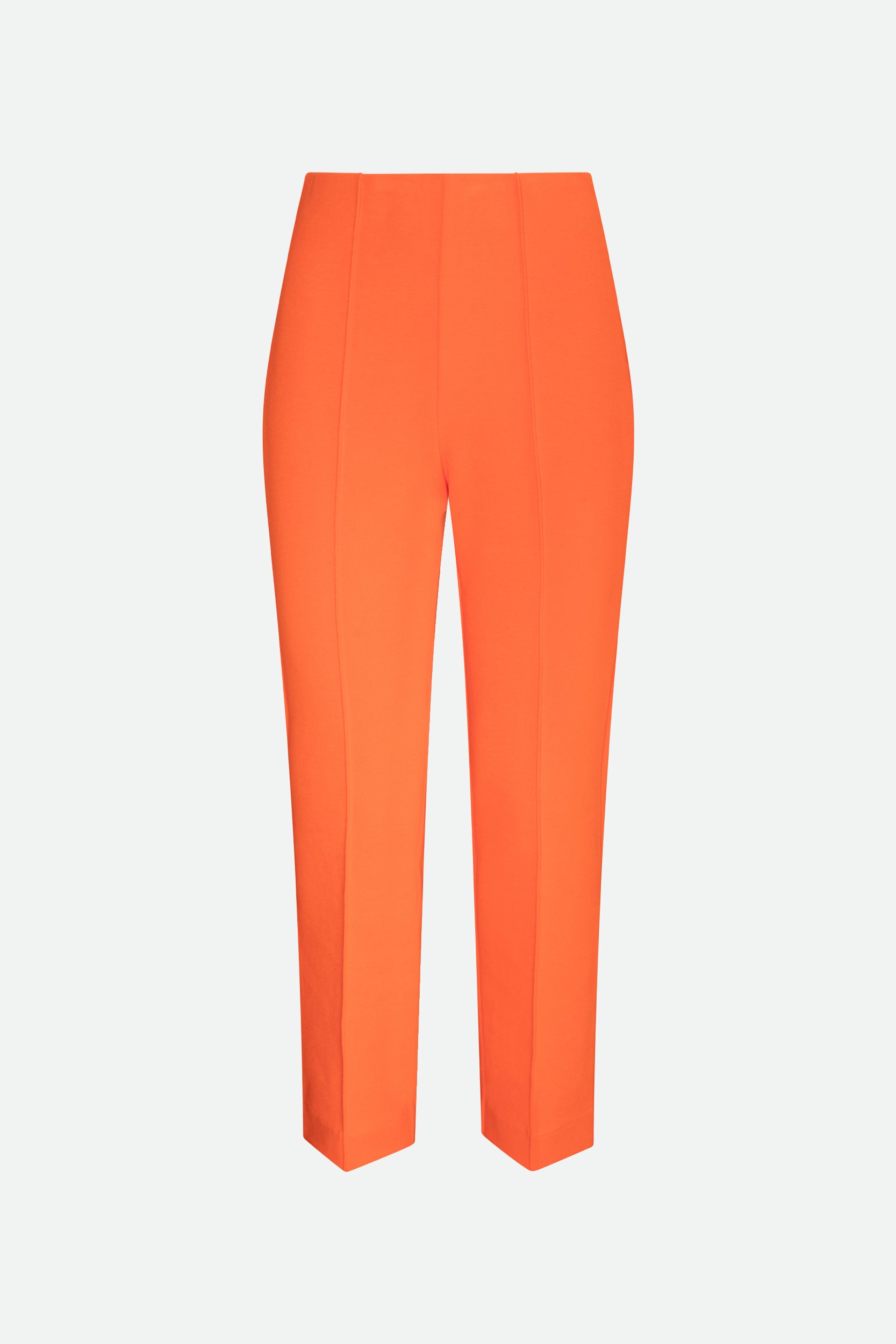 Sportmax Hose Orange