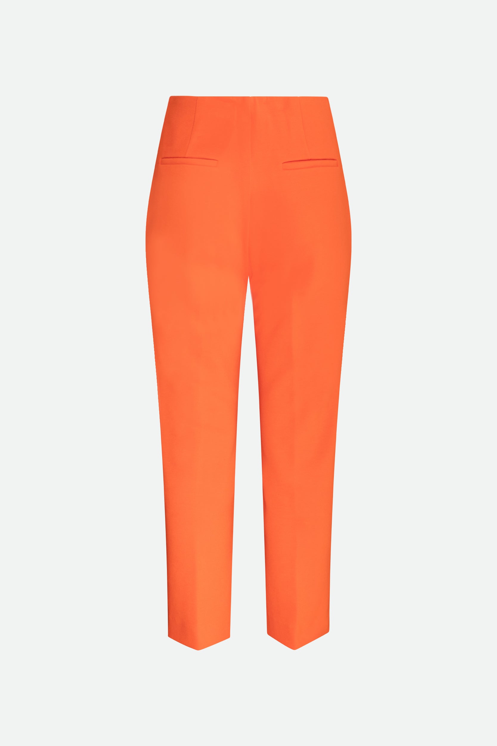 Sportmax Hose Orange