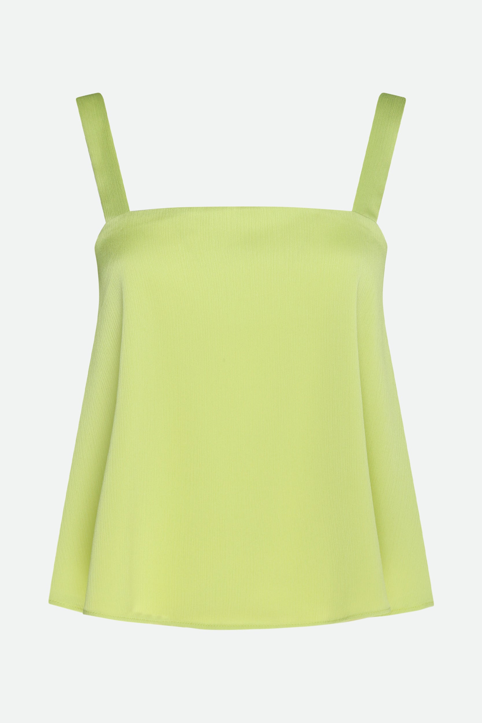 Emme By Marella Top Limette