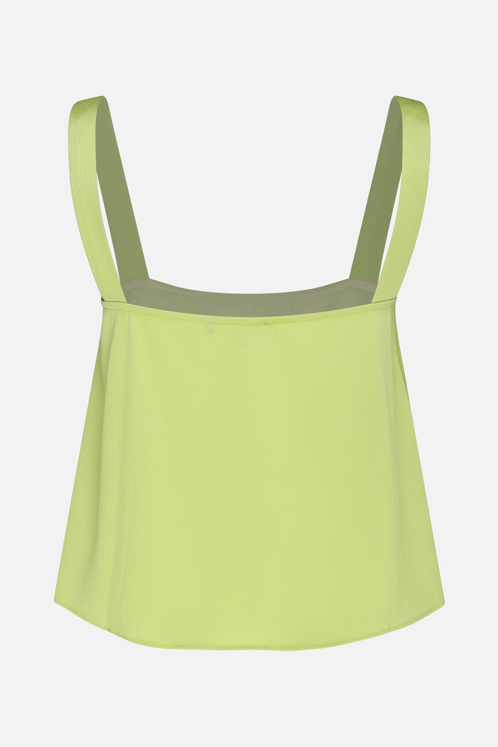 Emme By Marella Top Limette