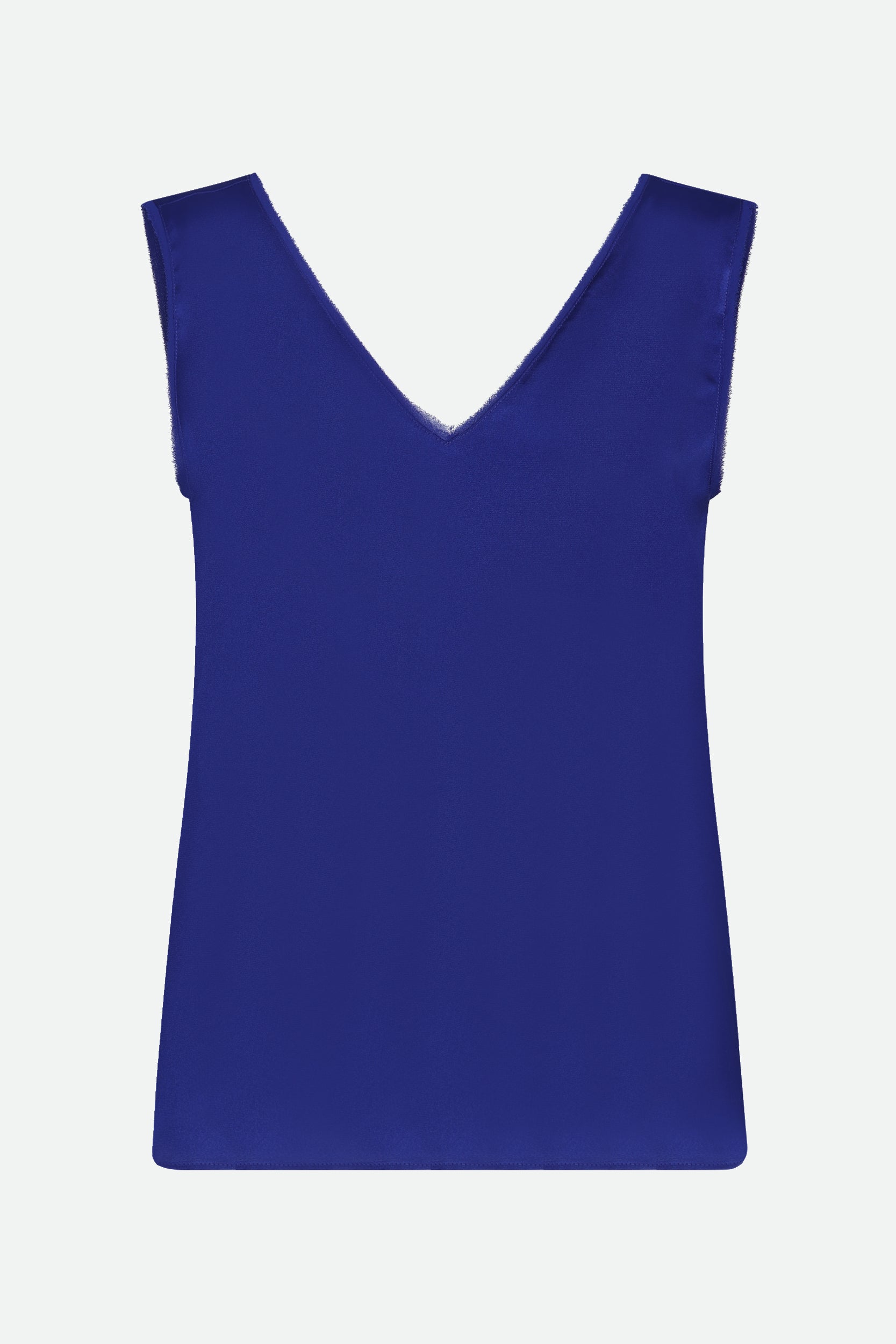 Emme By Marella Top Blau