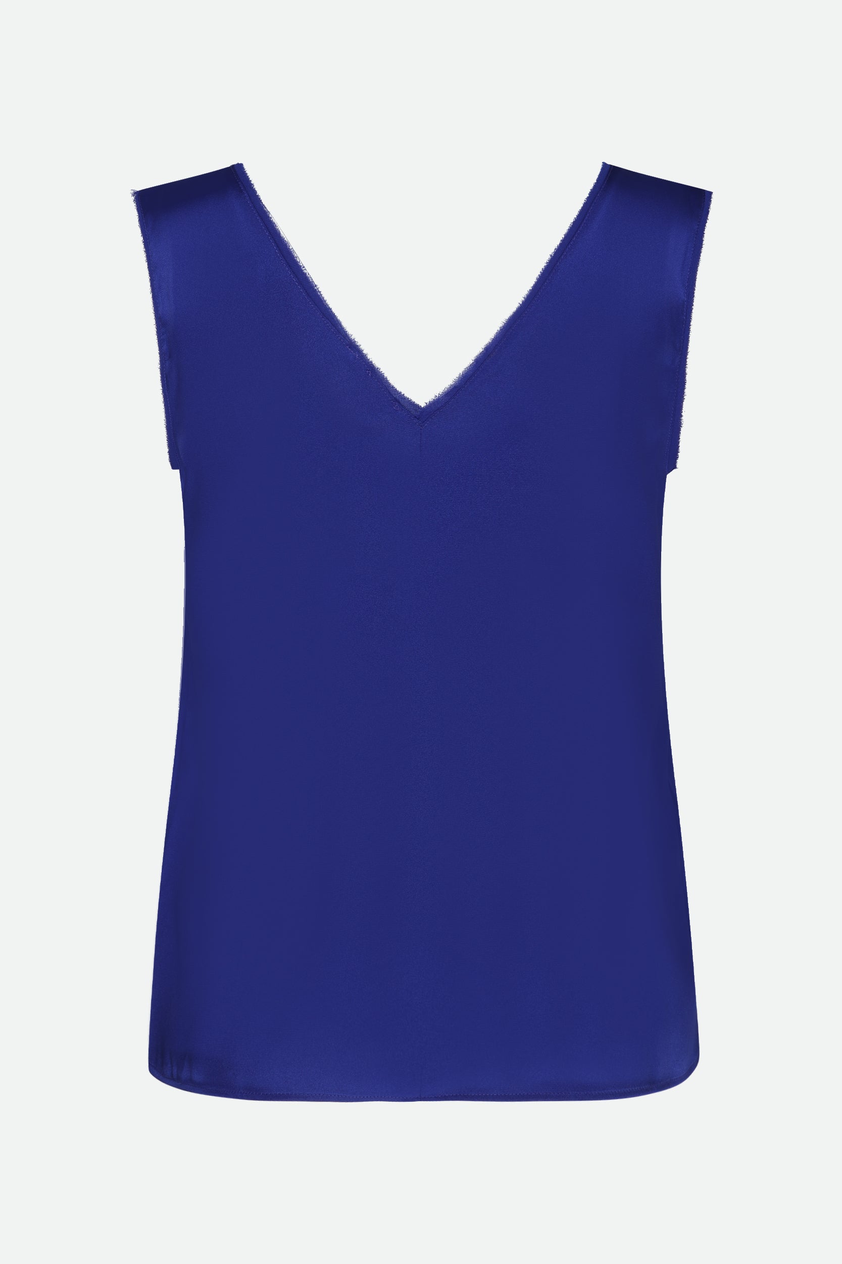 Emme By Marella Top Blau