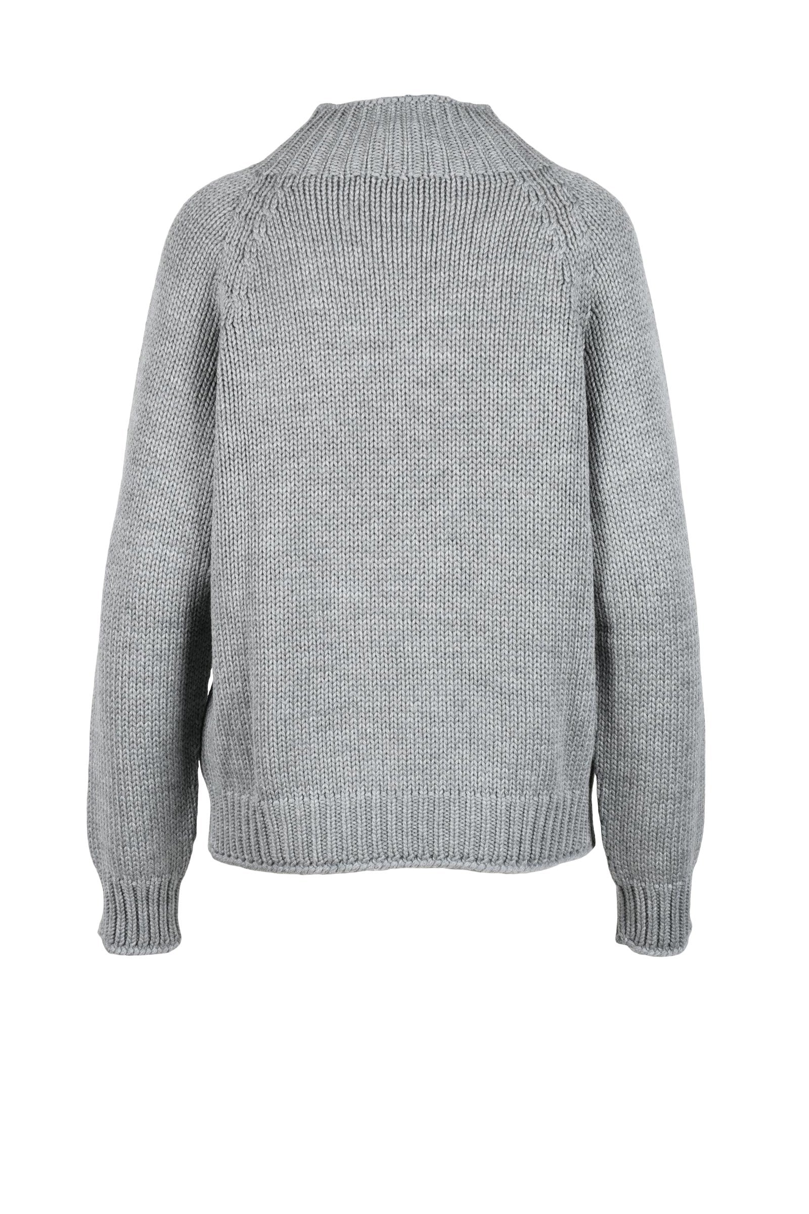 Fabiana Filippi Pullover