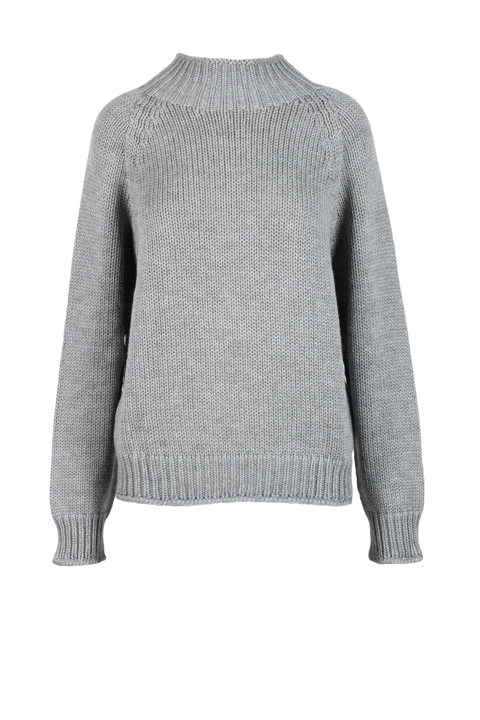 Fabiana Filippi Pullover