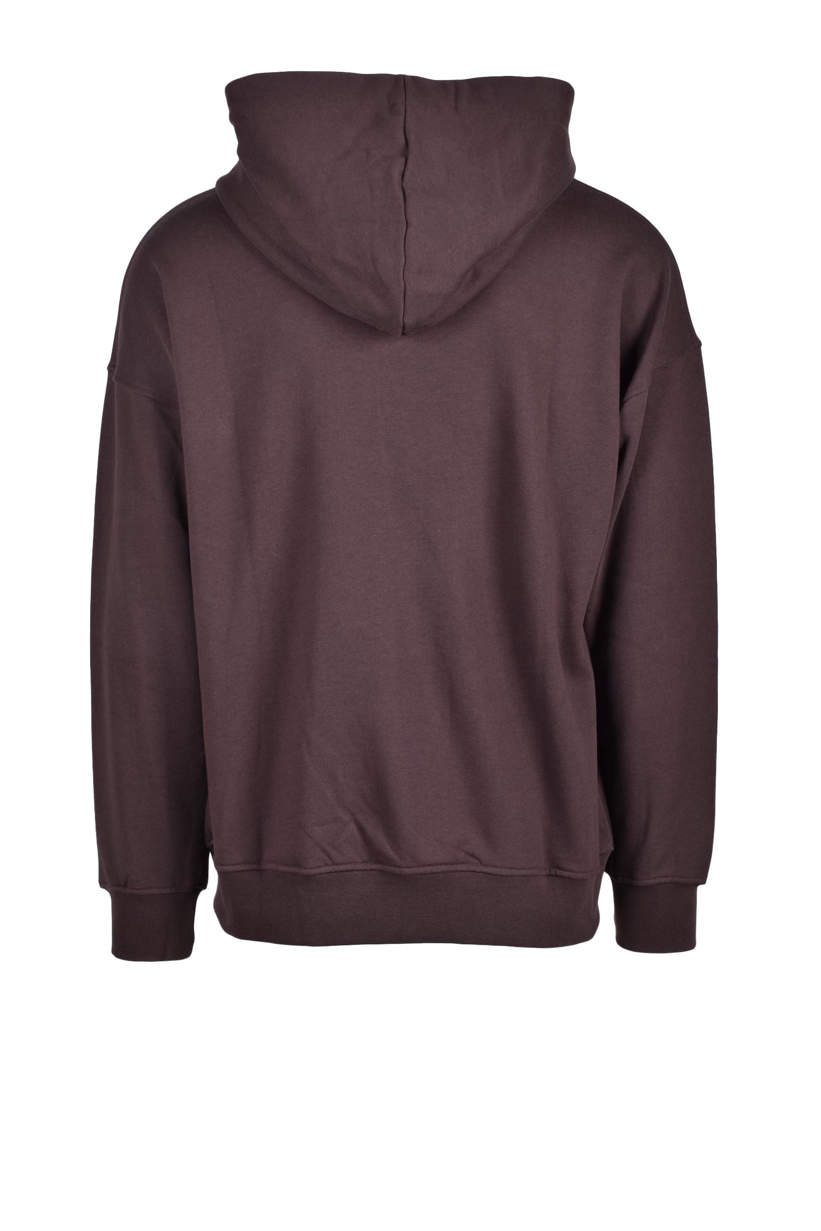 Hinnominate Sweatshirt