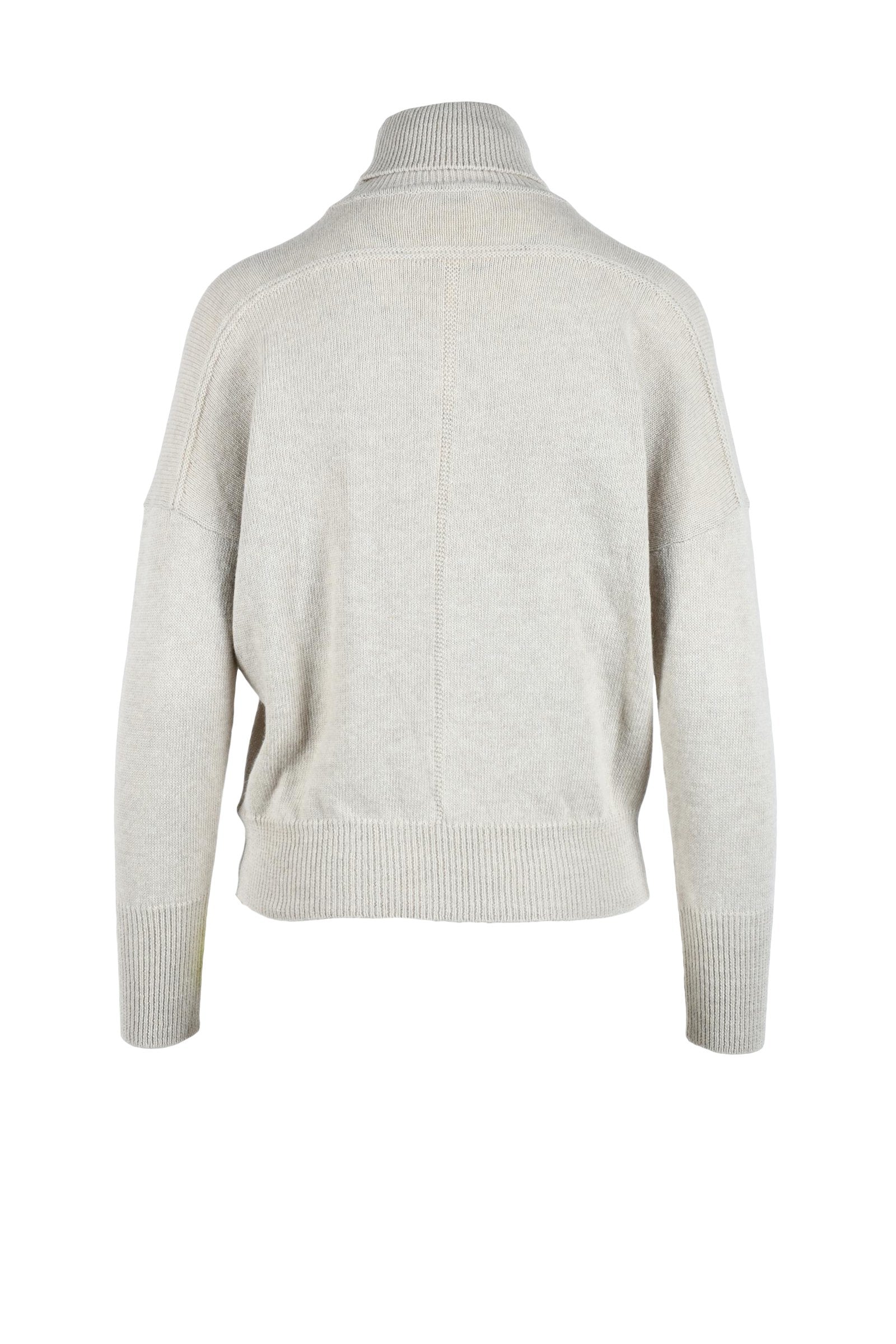 Slowear By Zanone Pullover