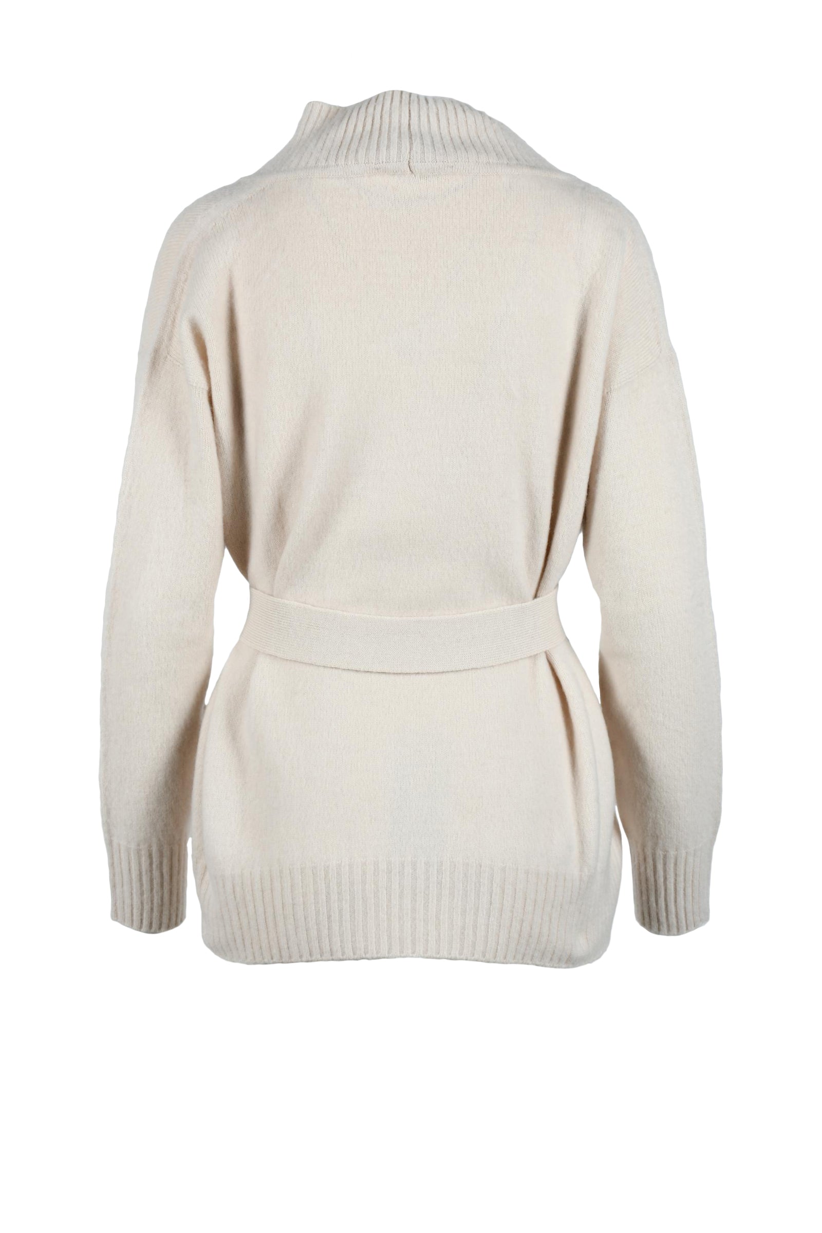 Max Mara Leisure Pullover