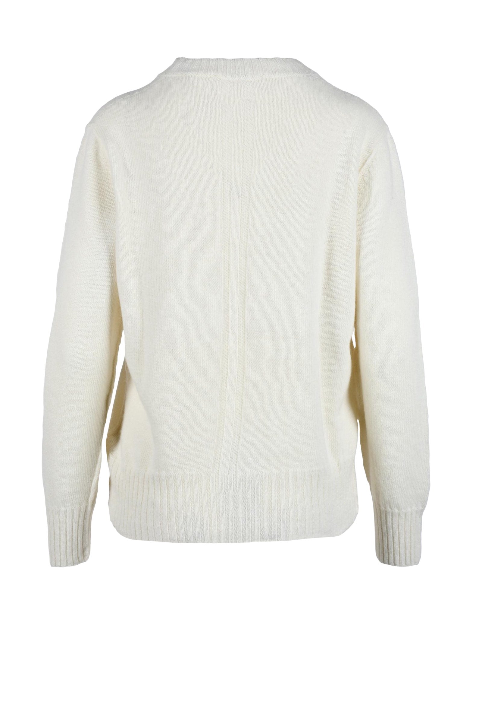 Slowear By Zanone Pullover