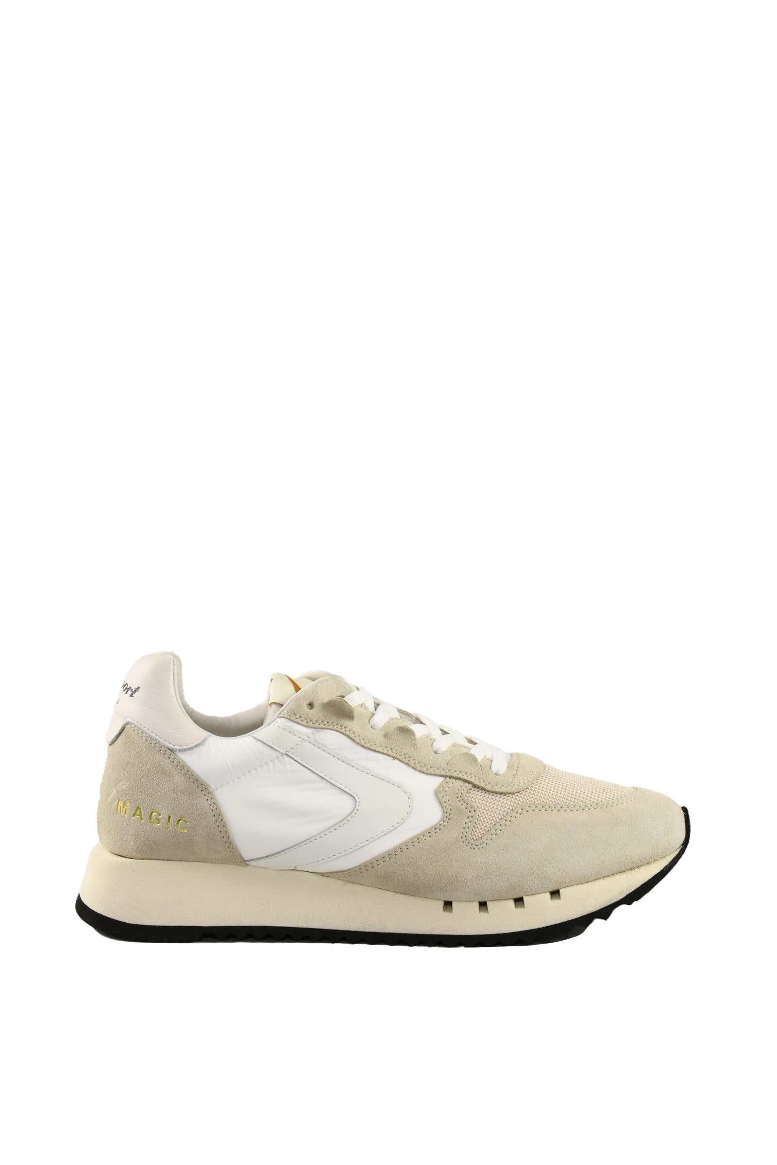 Valsport Turnschuhe