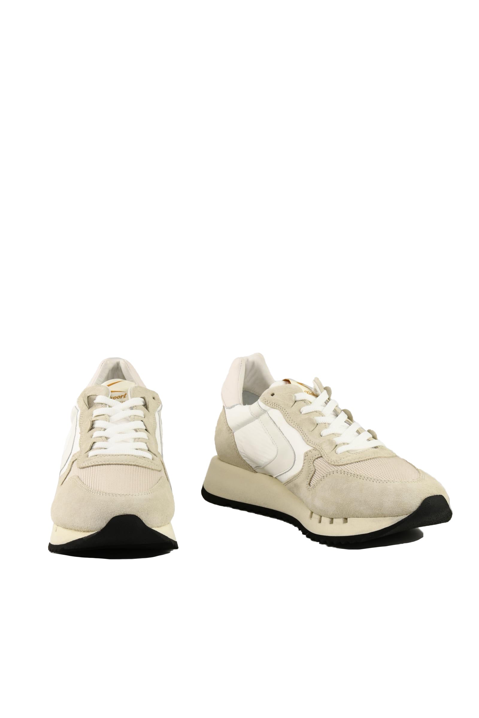 Valsport Turnschuhe