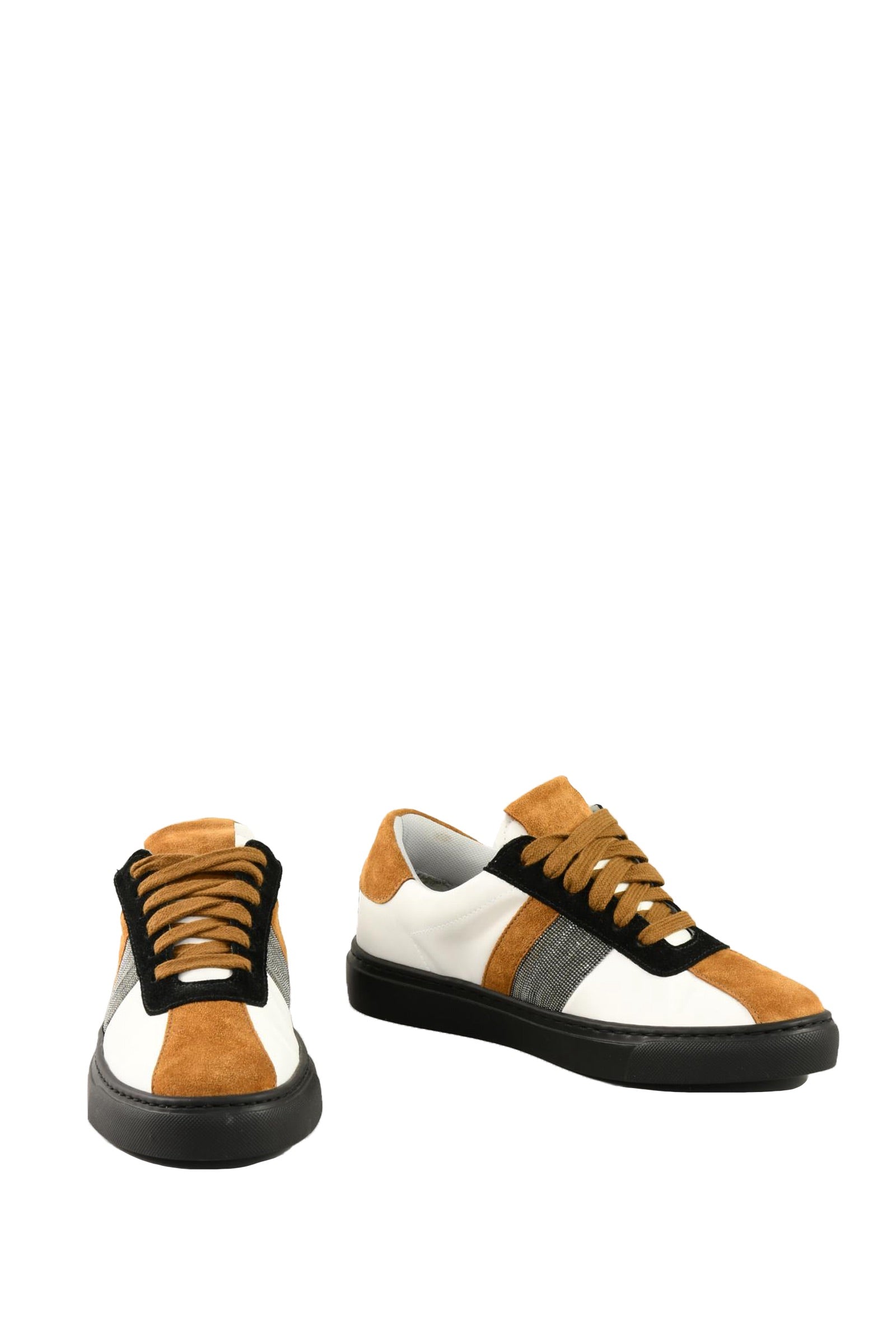 Fabiana Filippi Sneakers