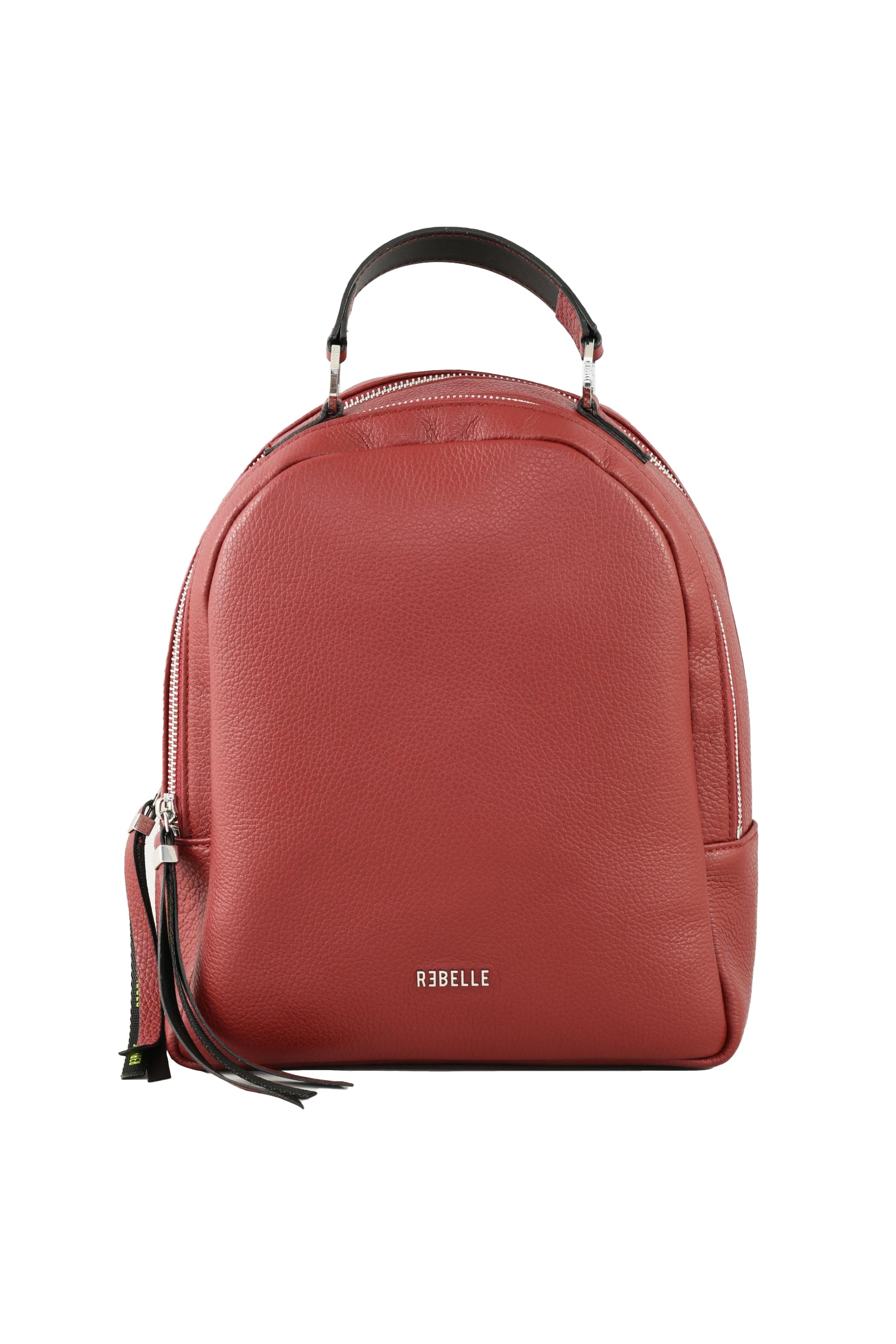 Rebelle Rucksack