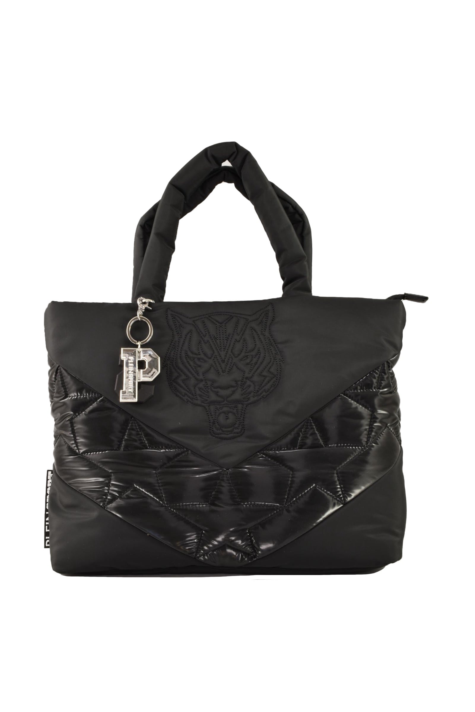 Plein Sport Borsa