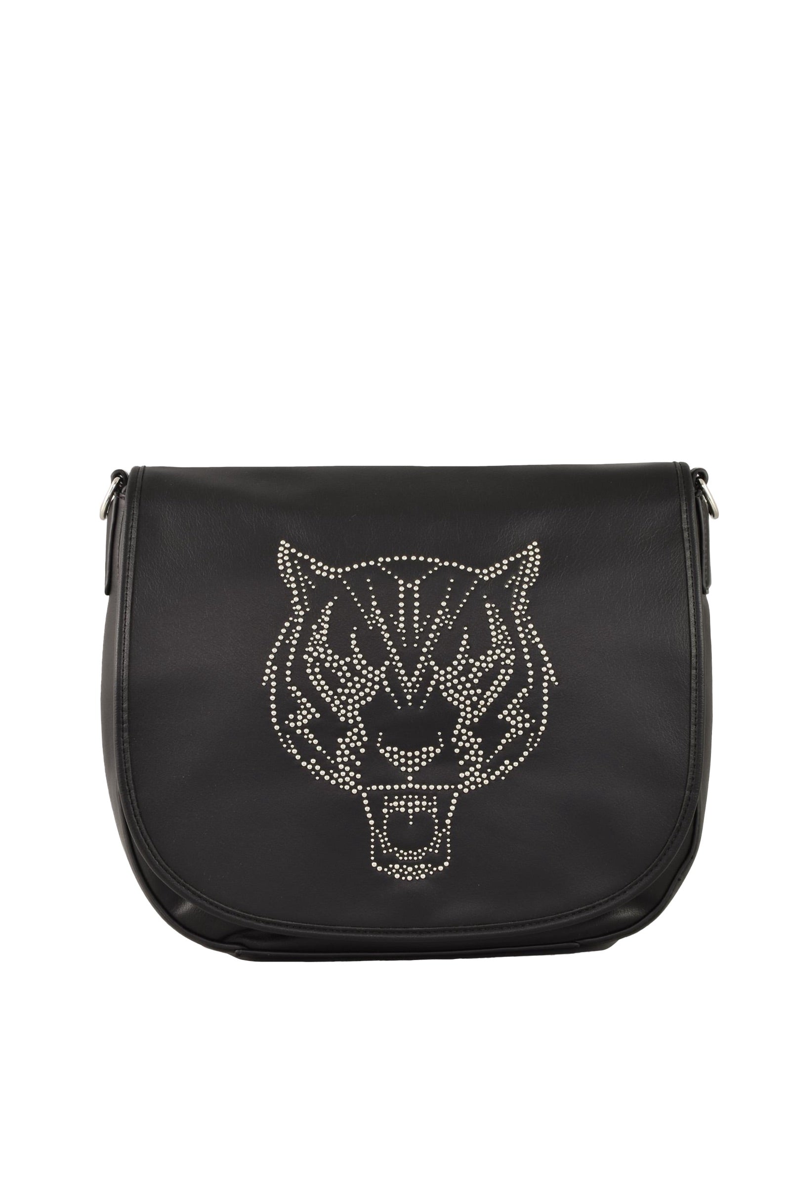 Plein Sport Borsa