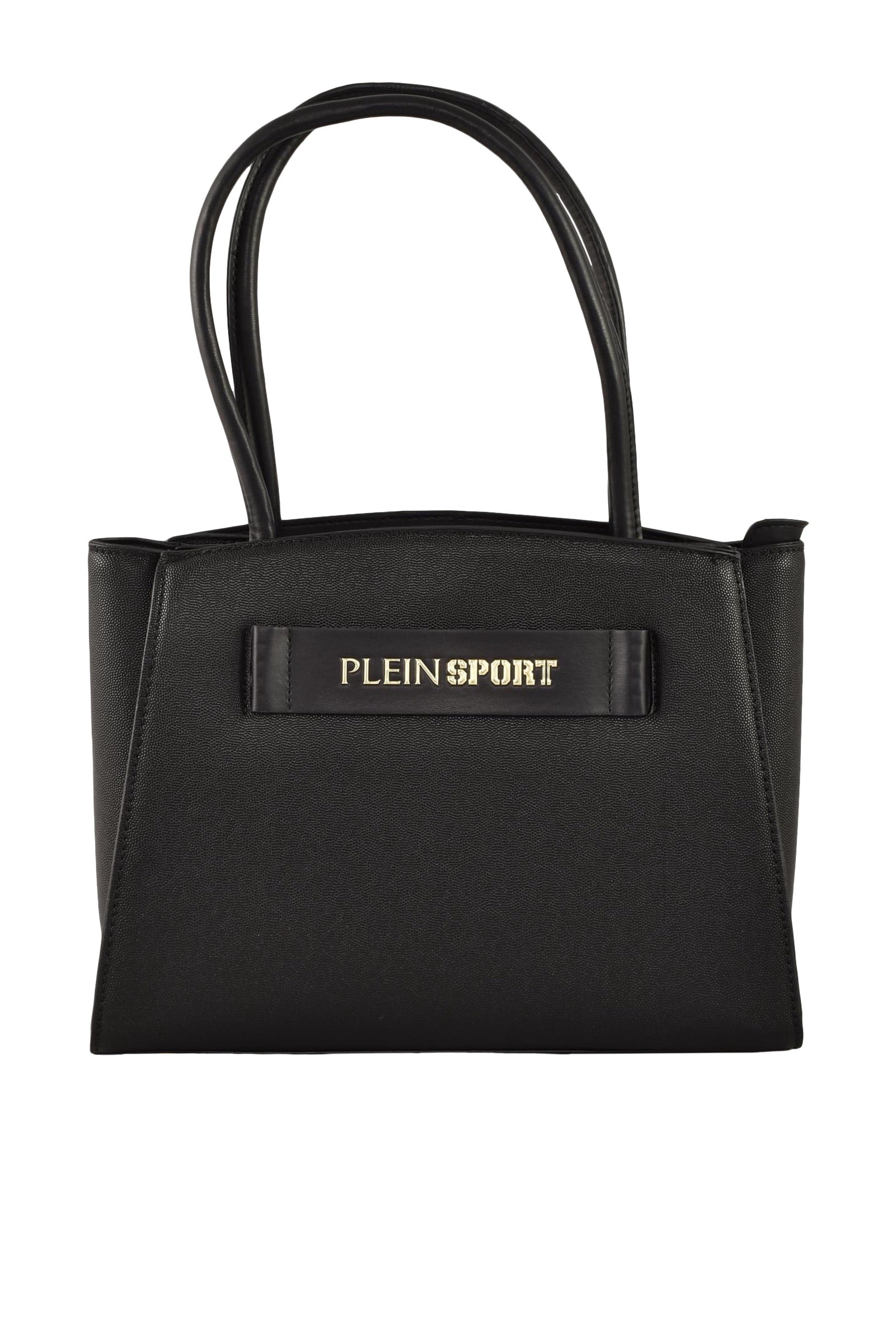 Plein Sport Borsa