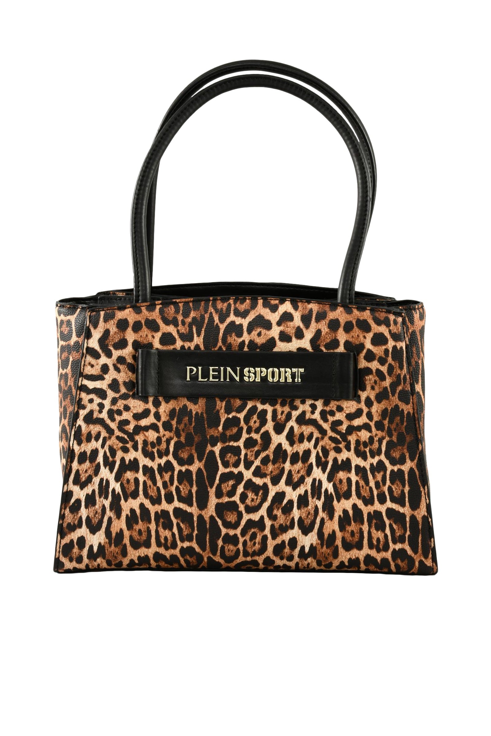 Plein Sport Borsa