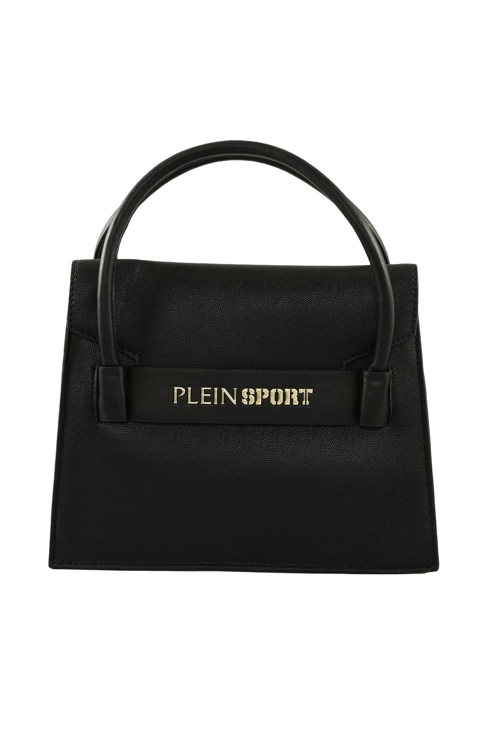 Plein Sport Borsa