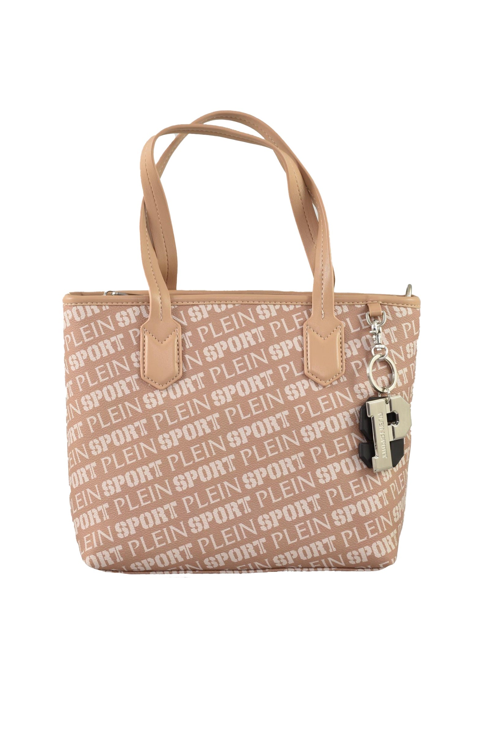 Plein Sport Borsa