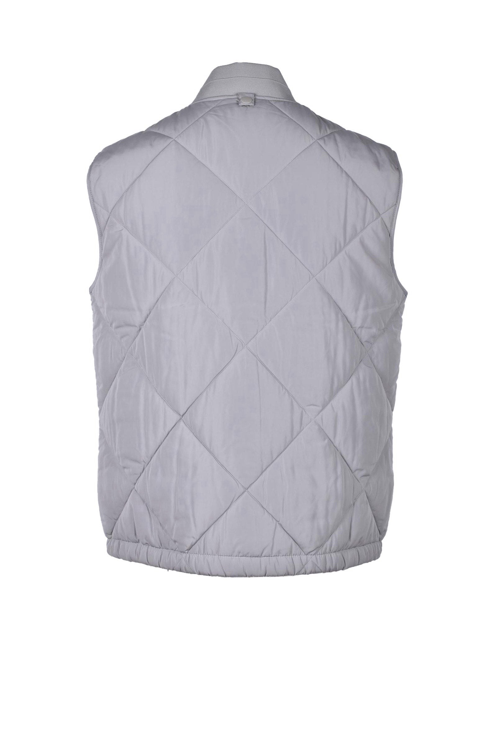 Calvin Klein Gilet Piumino