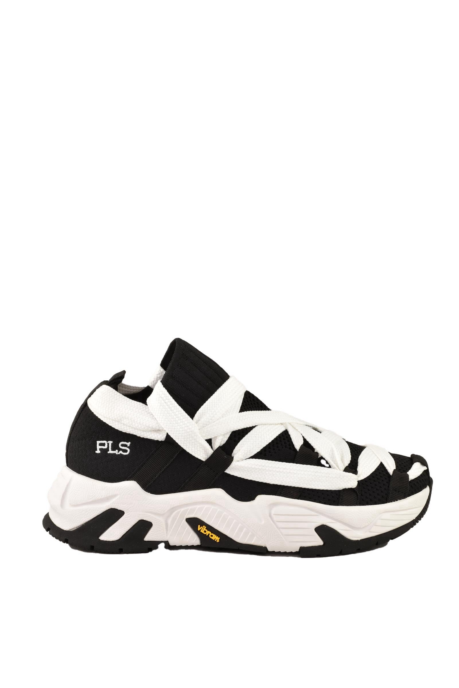 Philosophy Di Lorenzo Serafini Sneakers