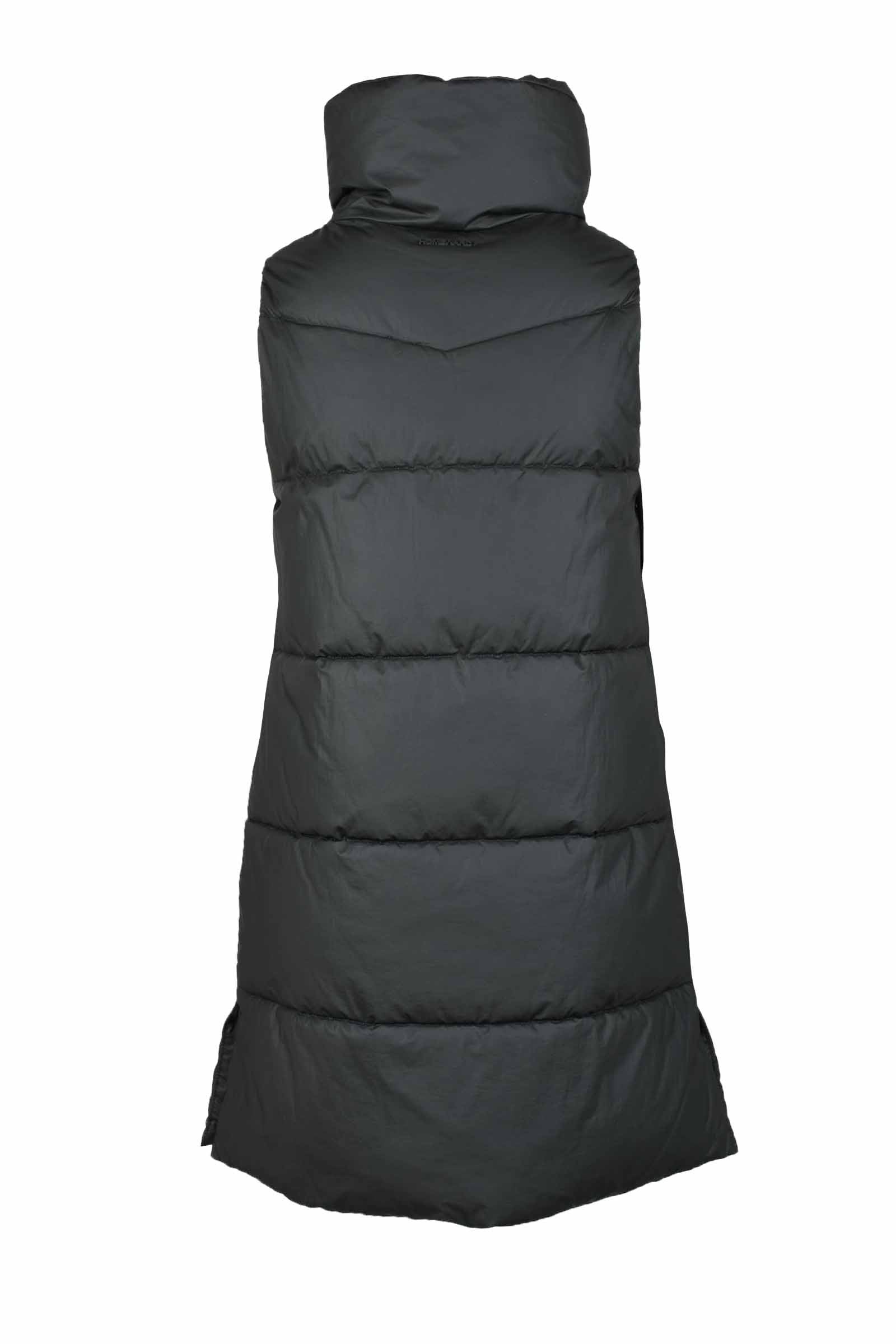 Homeward Clothes Gilet Piumino