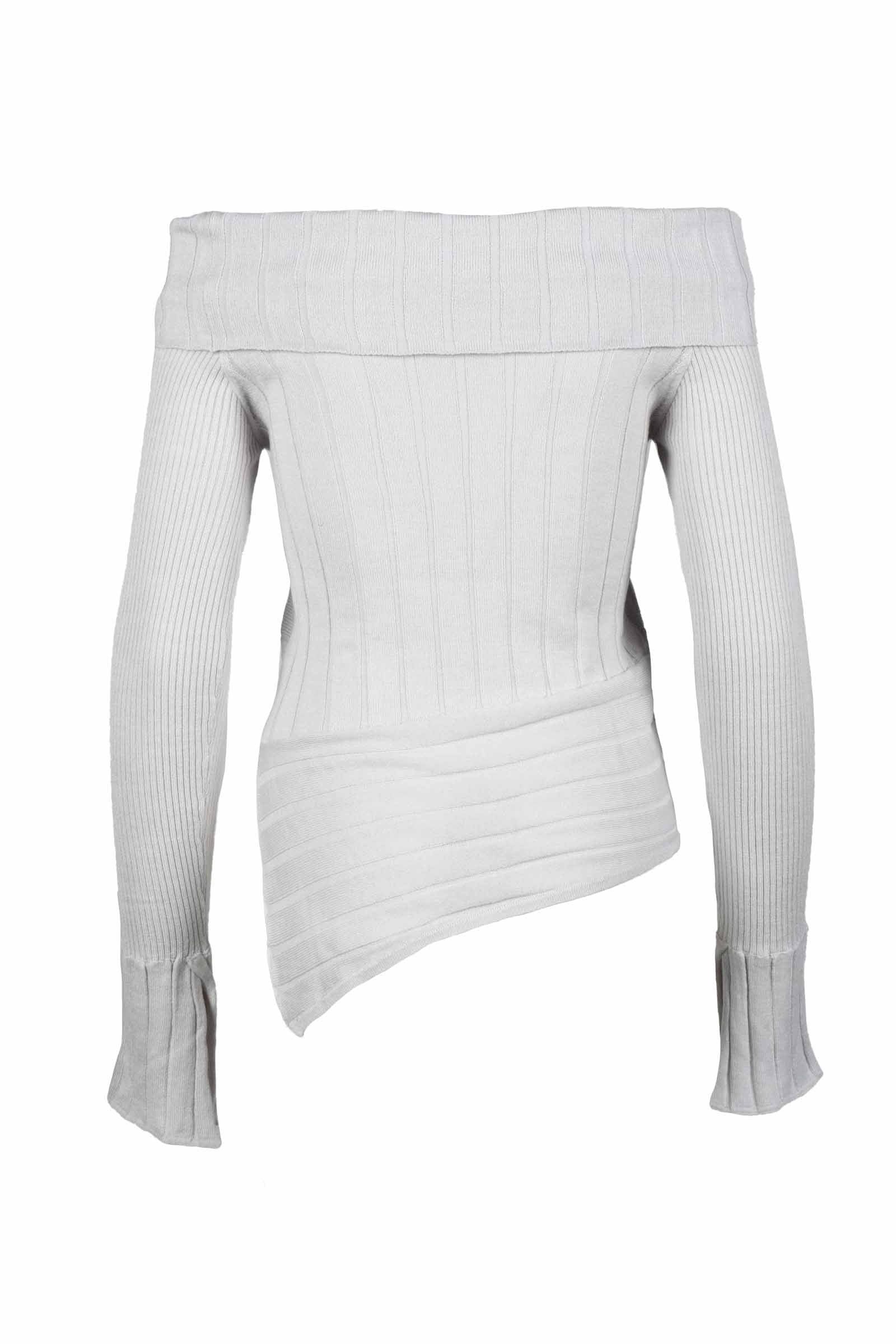 Patrizia Pepe Pullover