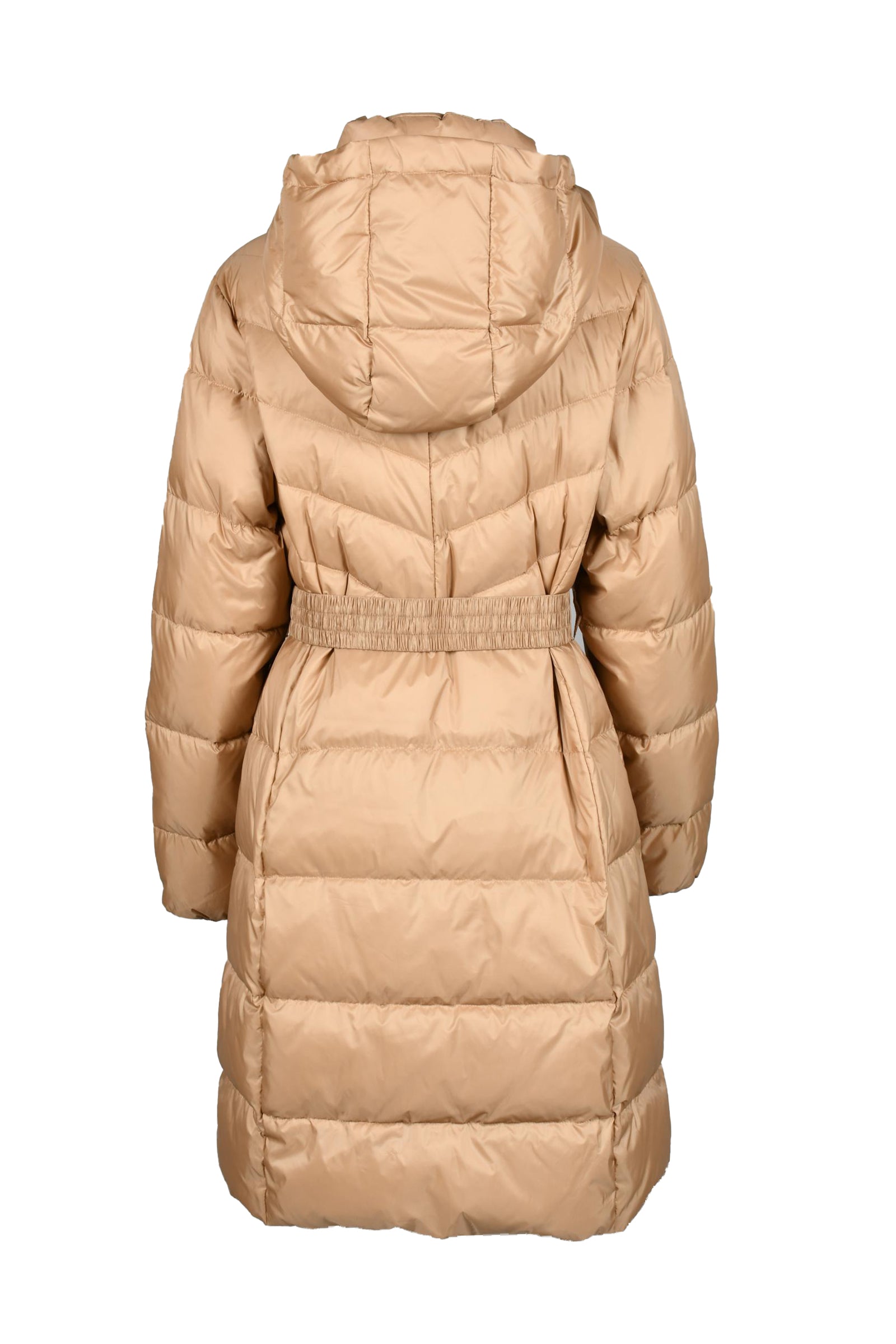 Twinset Daunenjacke