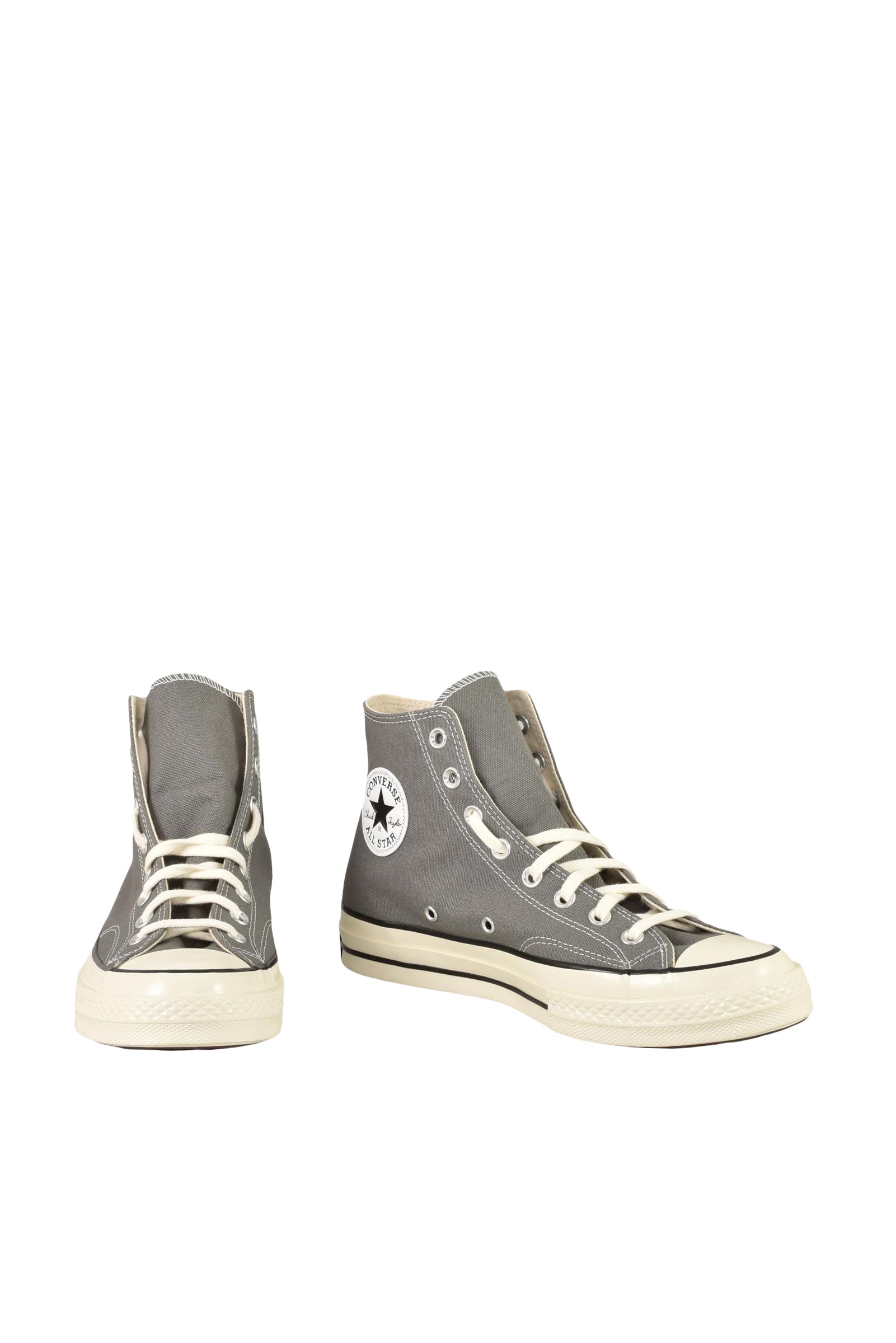 Converse All Star Chuck Taylor Sneakers