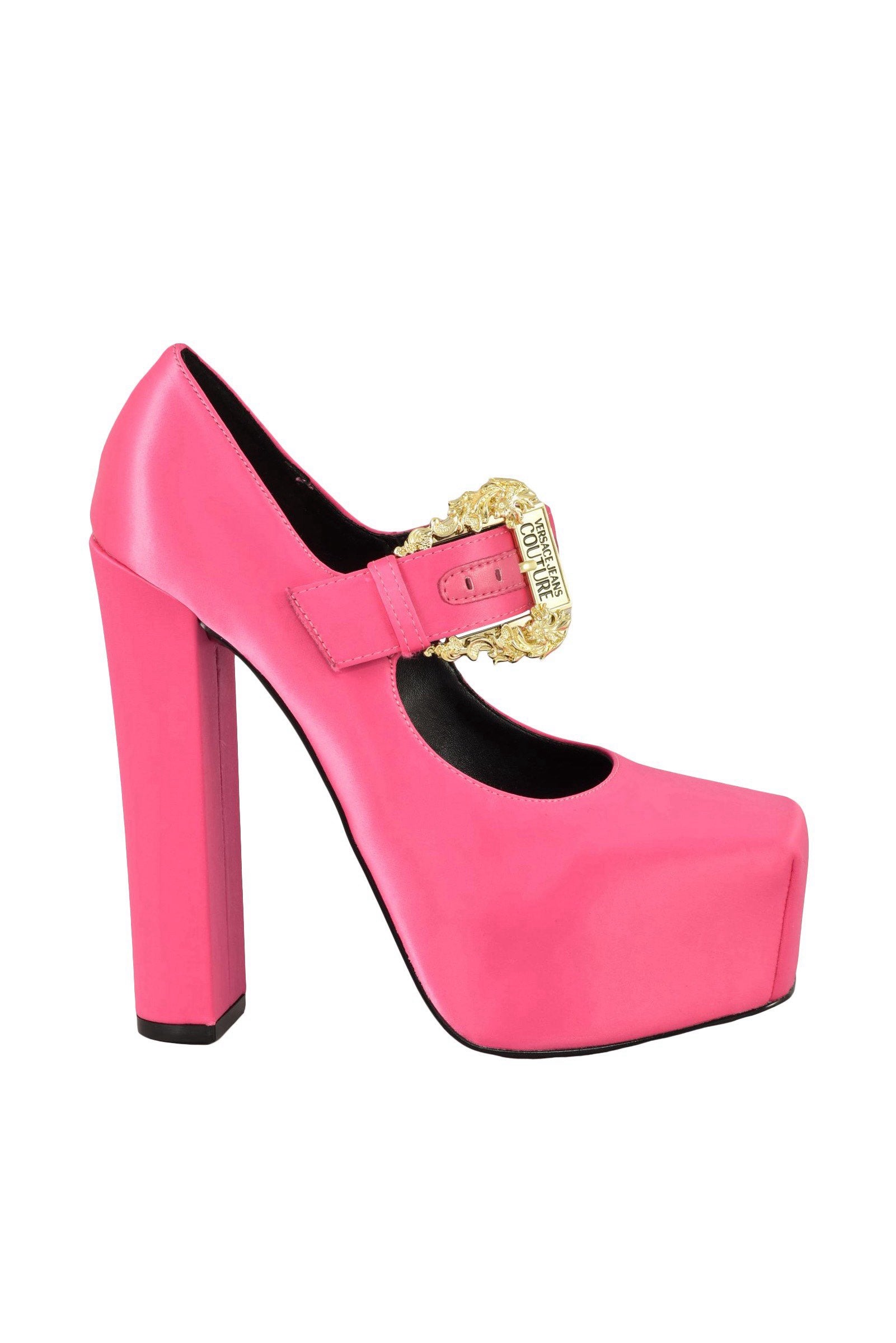 Versace Jeans Couture Schuhe