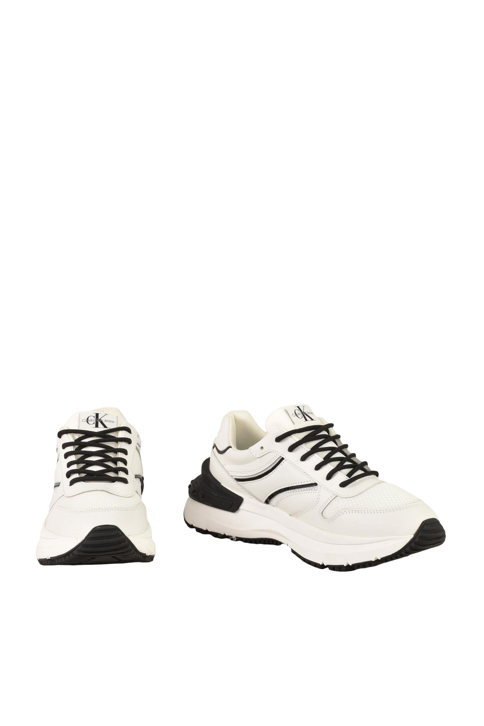 Calvin Klein Jeans Sneakers