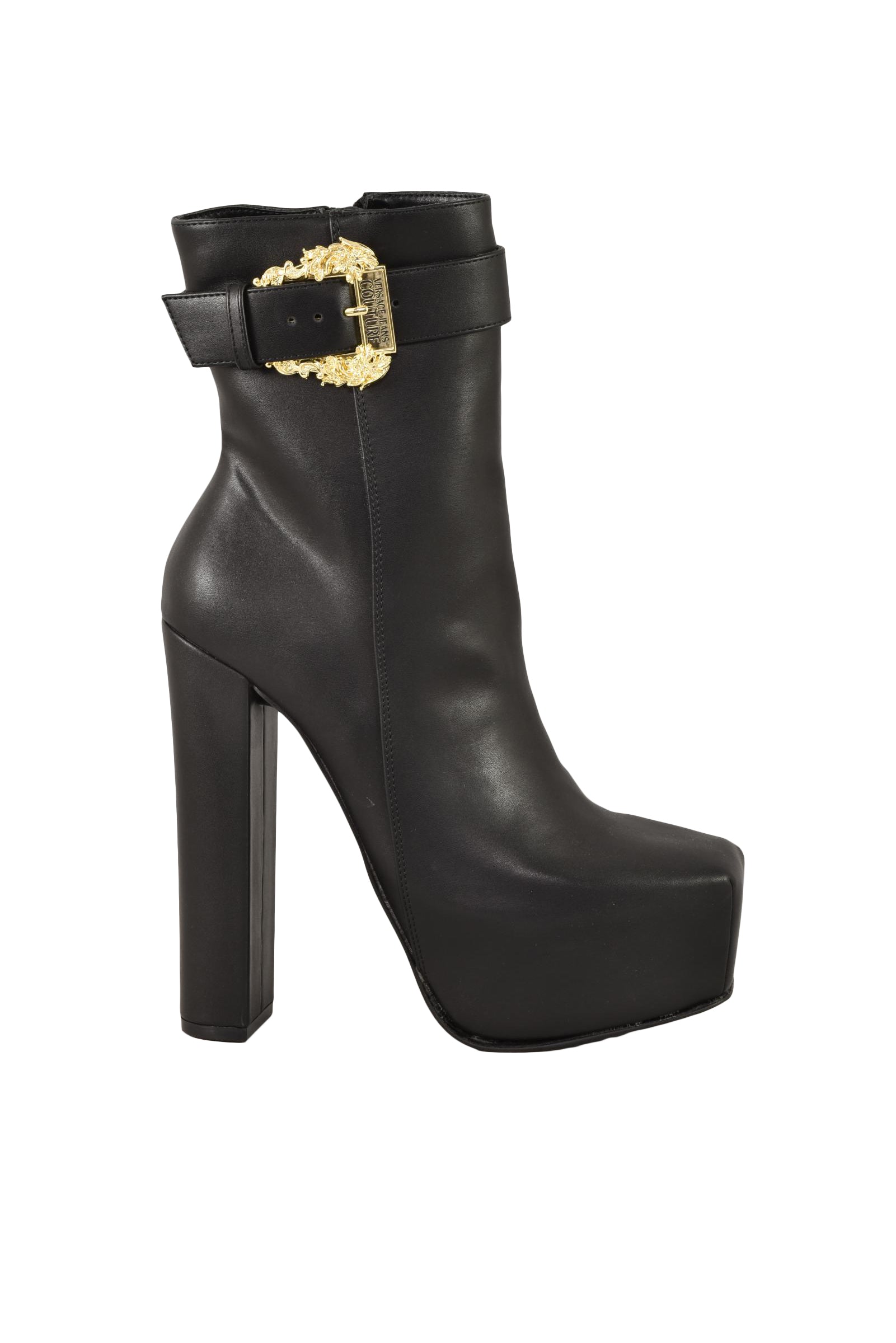 Versace Jeans Couture Stiefel