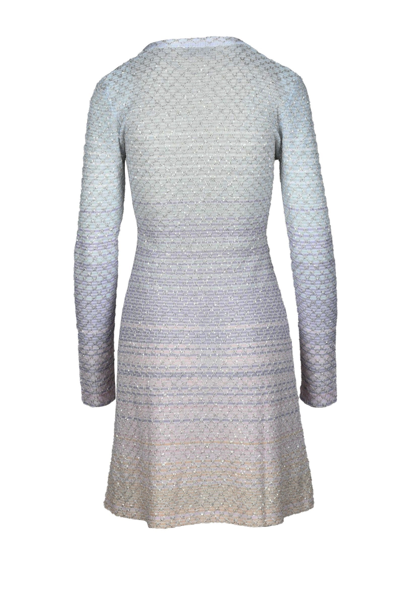 Missoni Kleid Damen