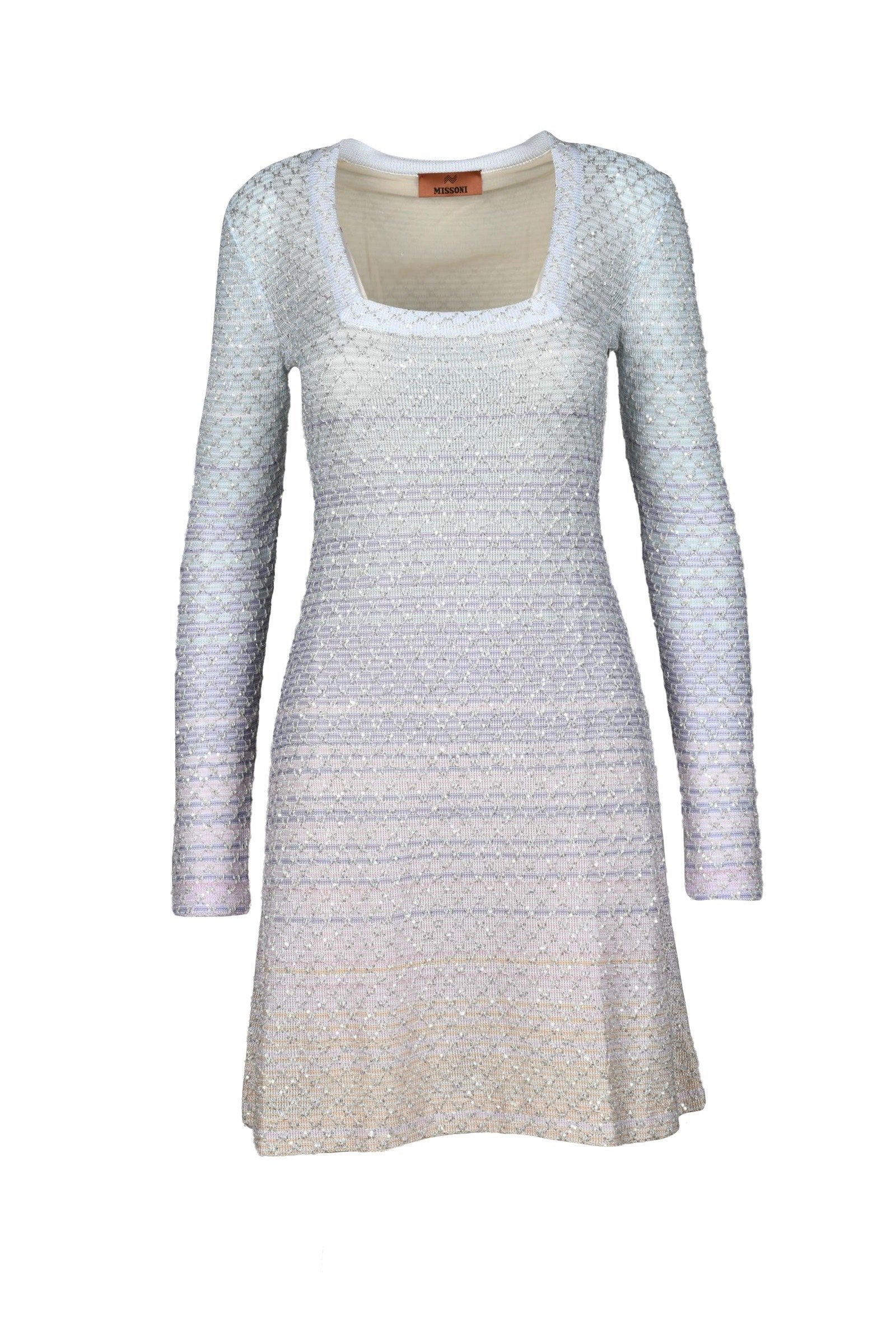 Missoni Kleid Damen