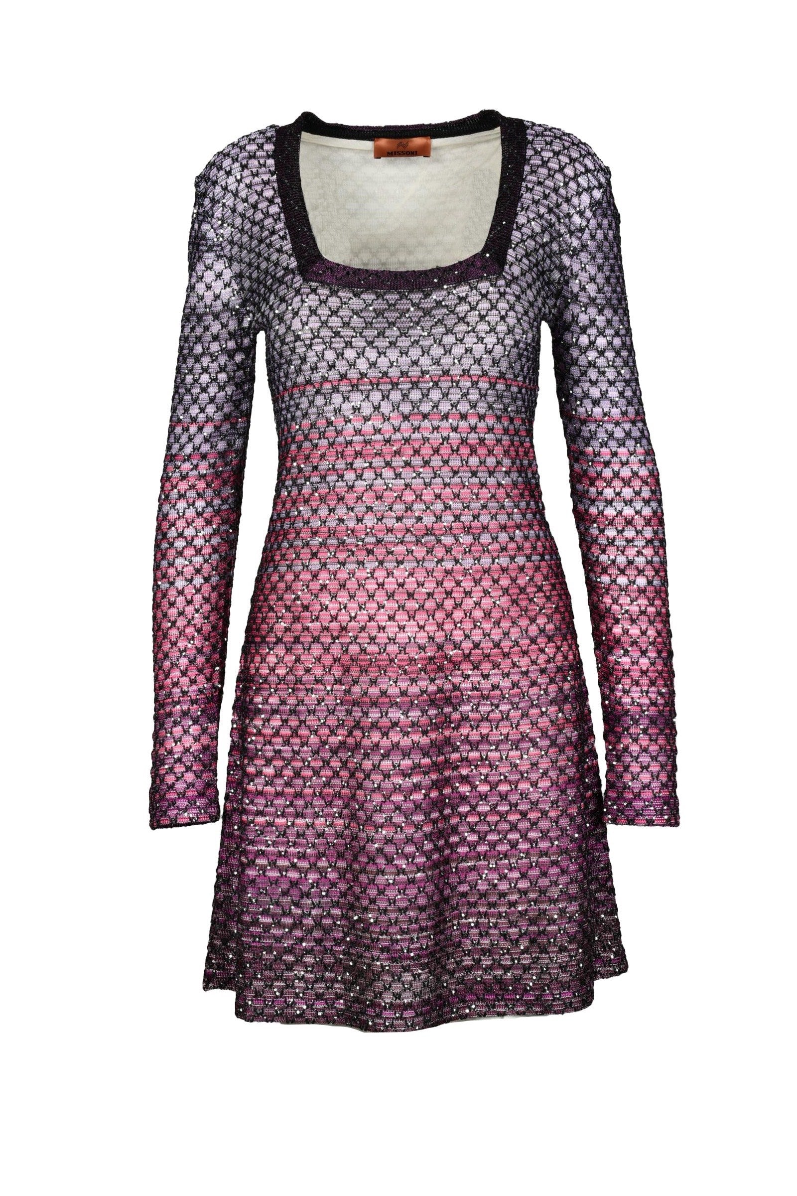 Missoni Kleid Damen