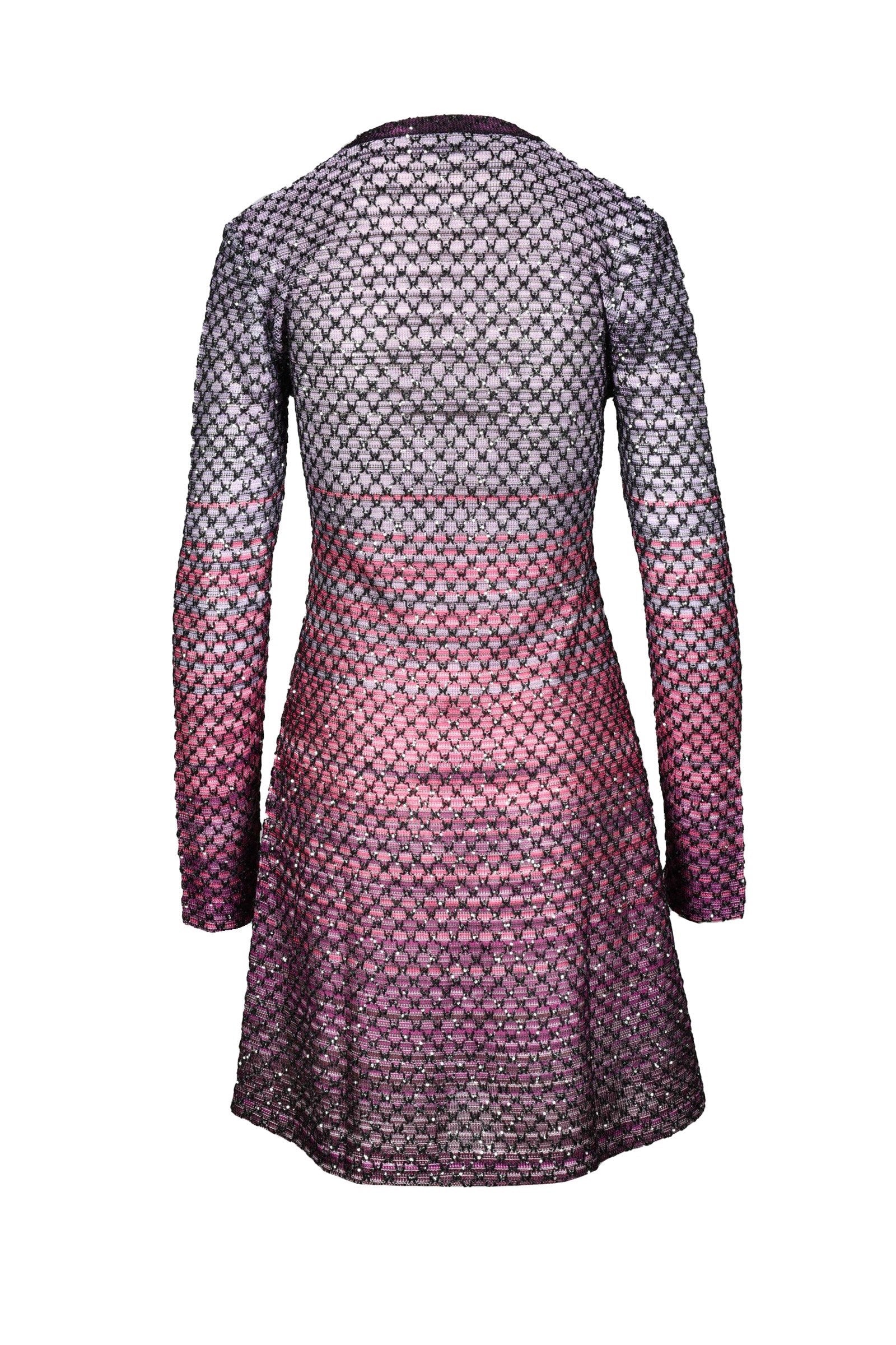 Missoni Kleid Damen