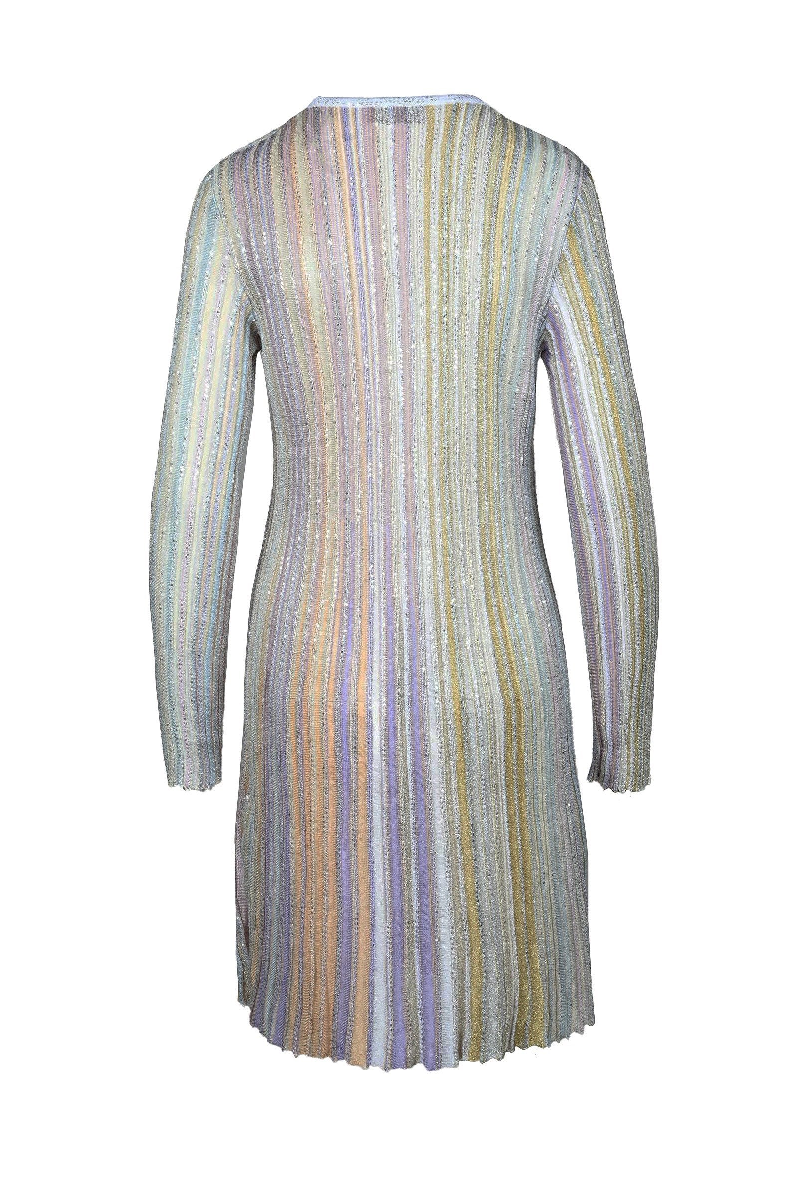 Missoni Kleid Damen