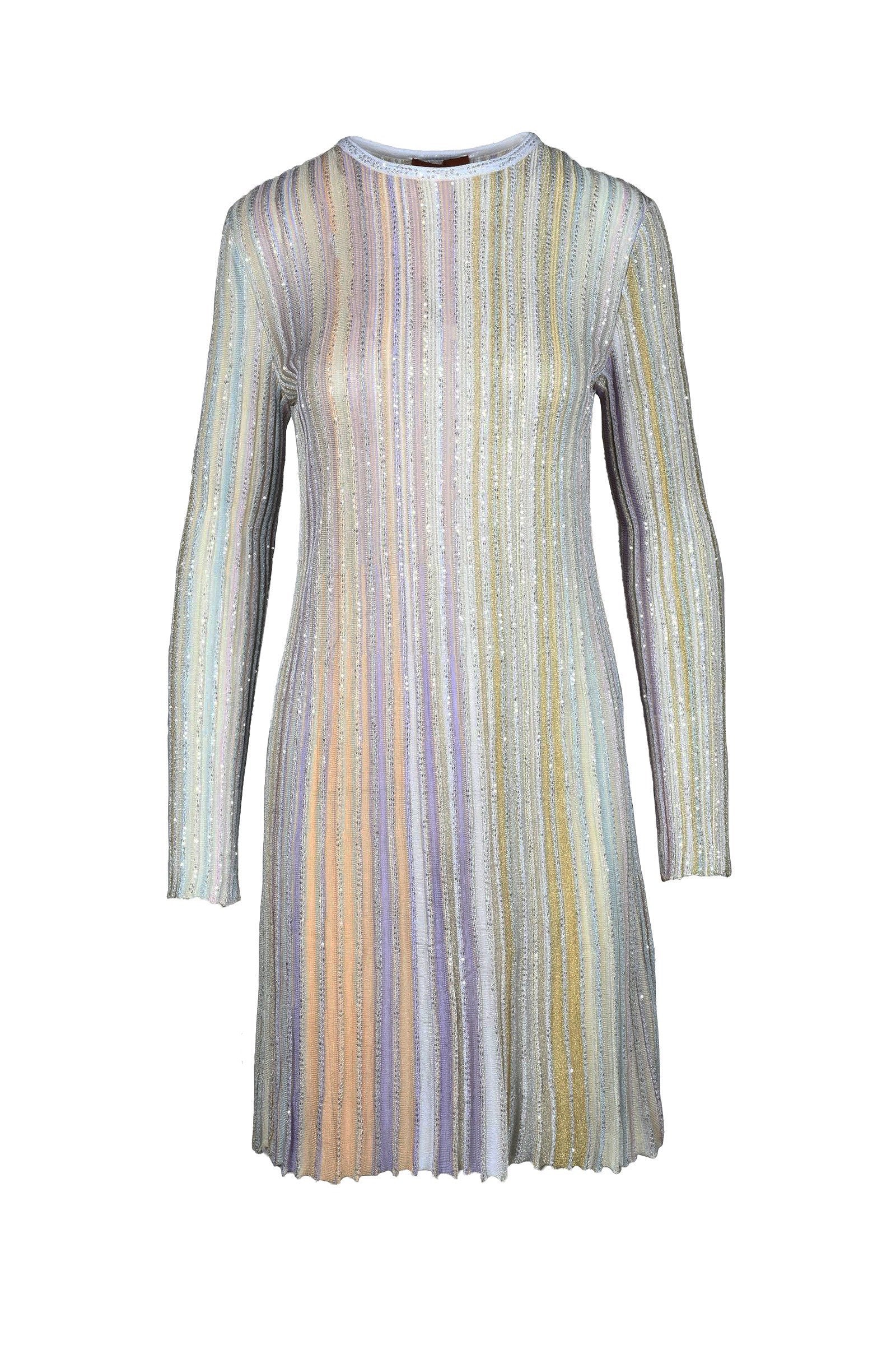 Missoni Kleid Damen