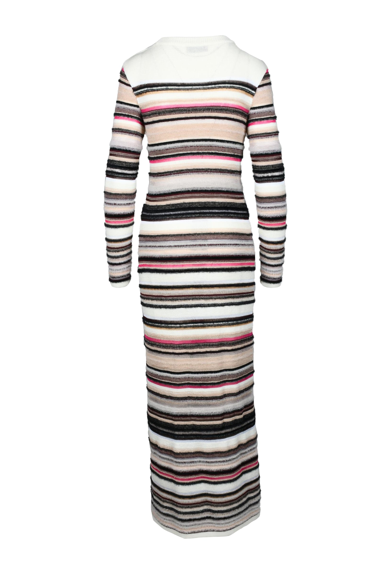 Missoni Damenkleid