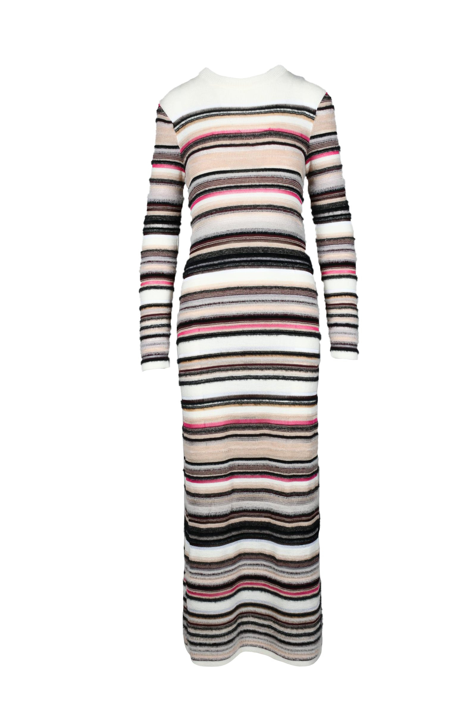 Missoni Damenkleid