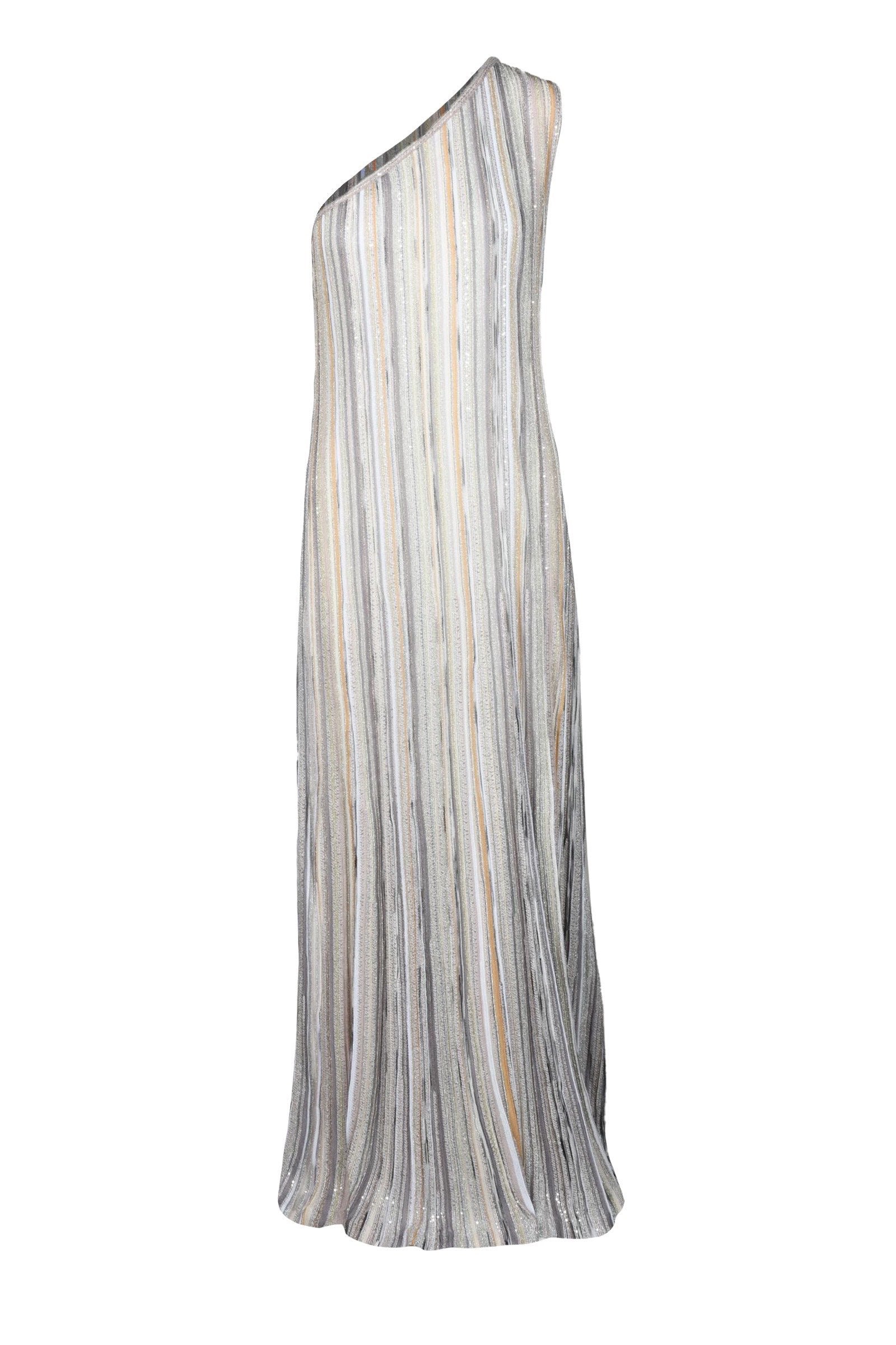 Missoni Damenkleid