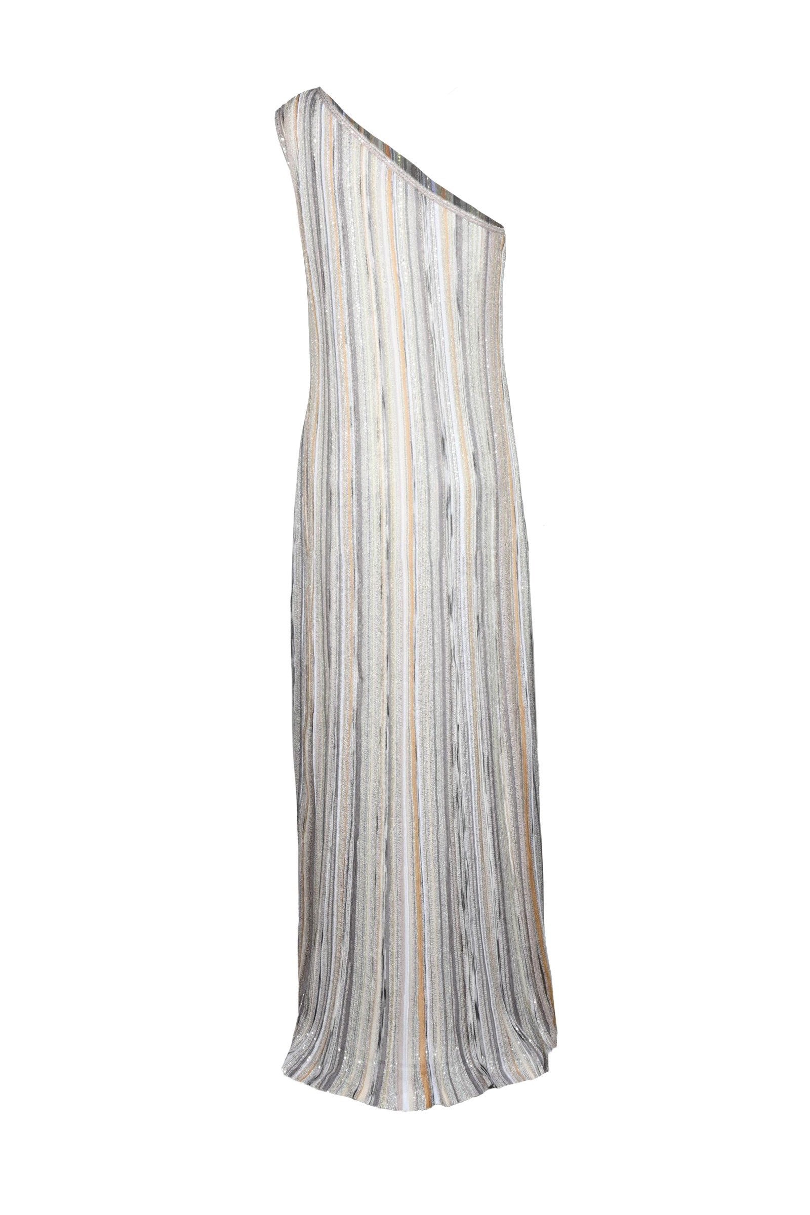 Missoni Damenkleid