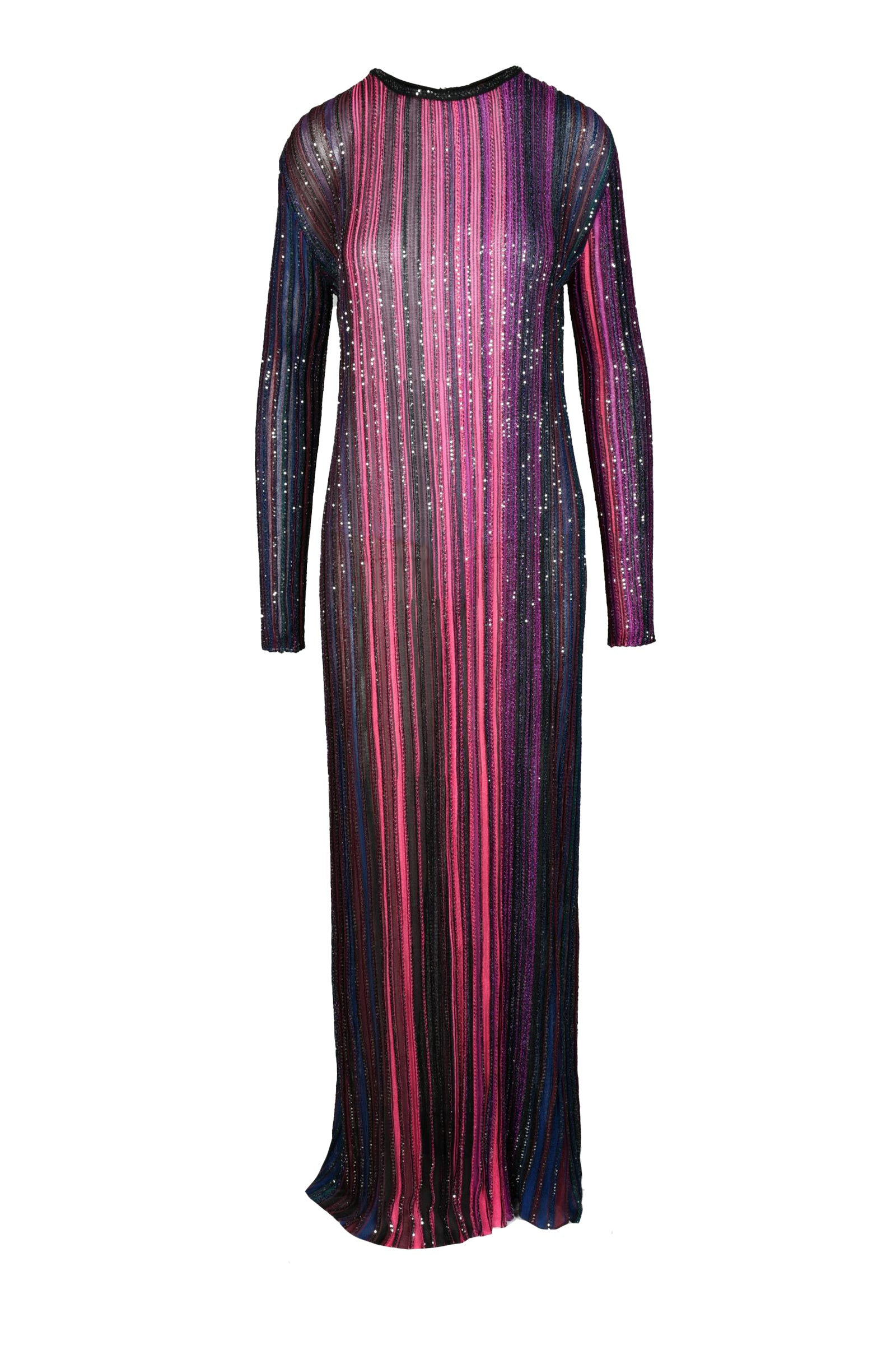 Missoni Kleid Damen