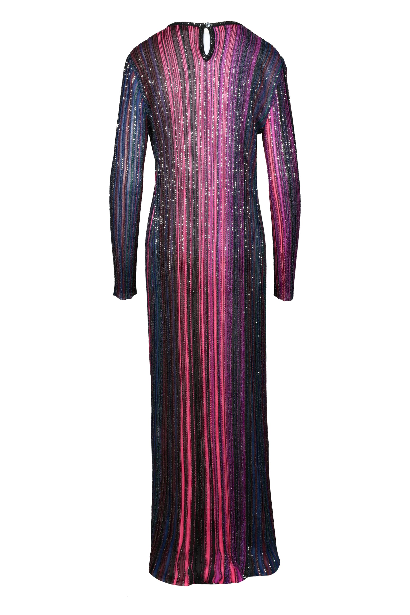 Missoni Kleid Damen