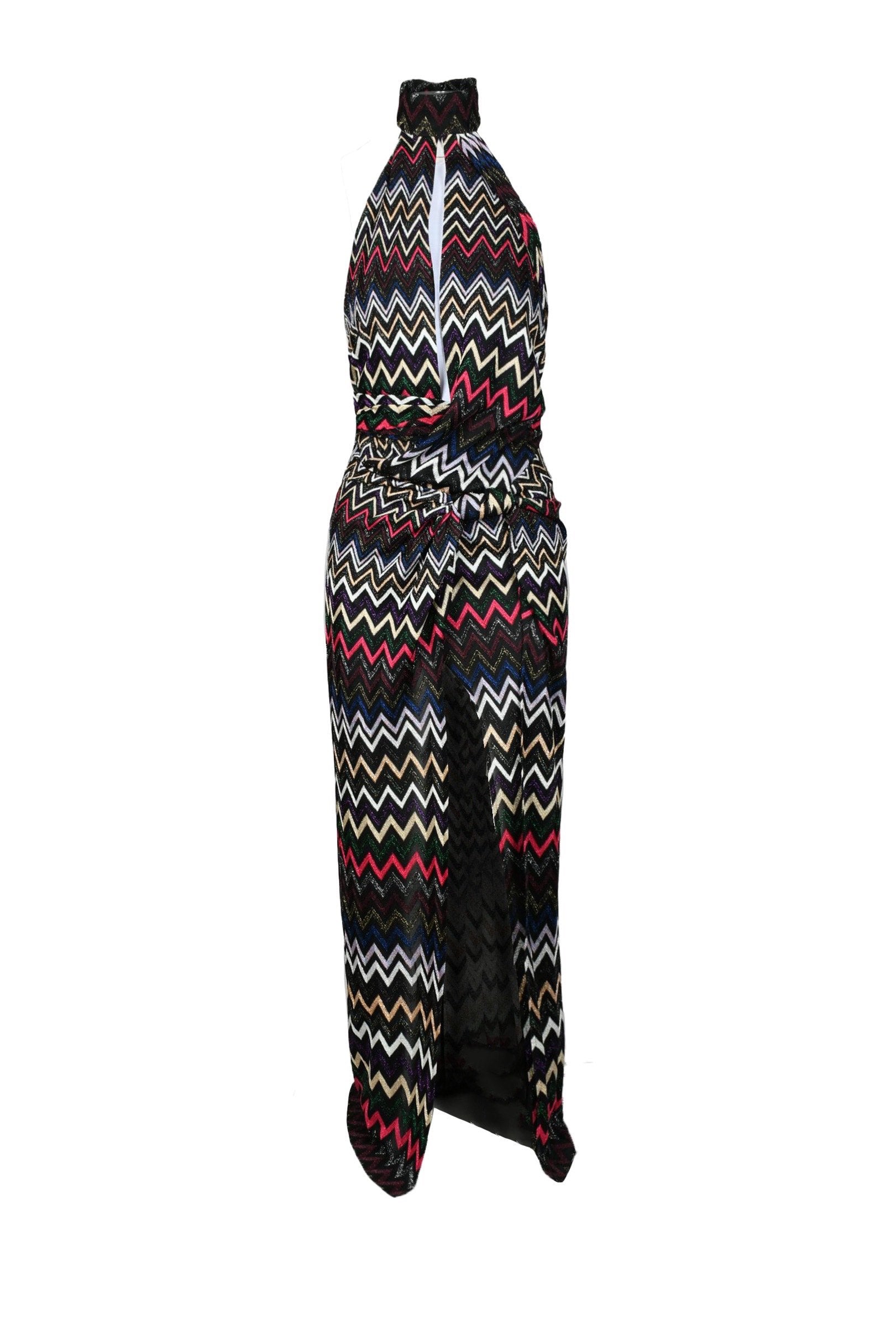 Missoni Kleid Damen